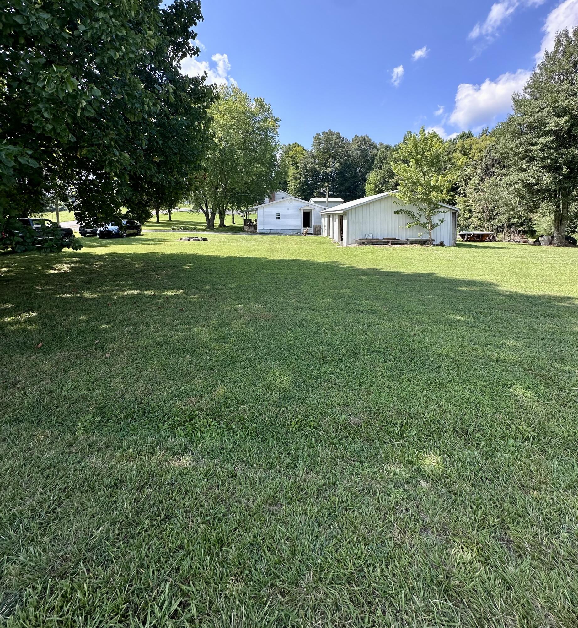 5400 Wolf River Dock Road Property Photo 10