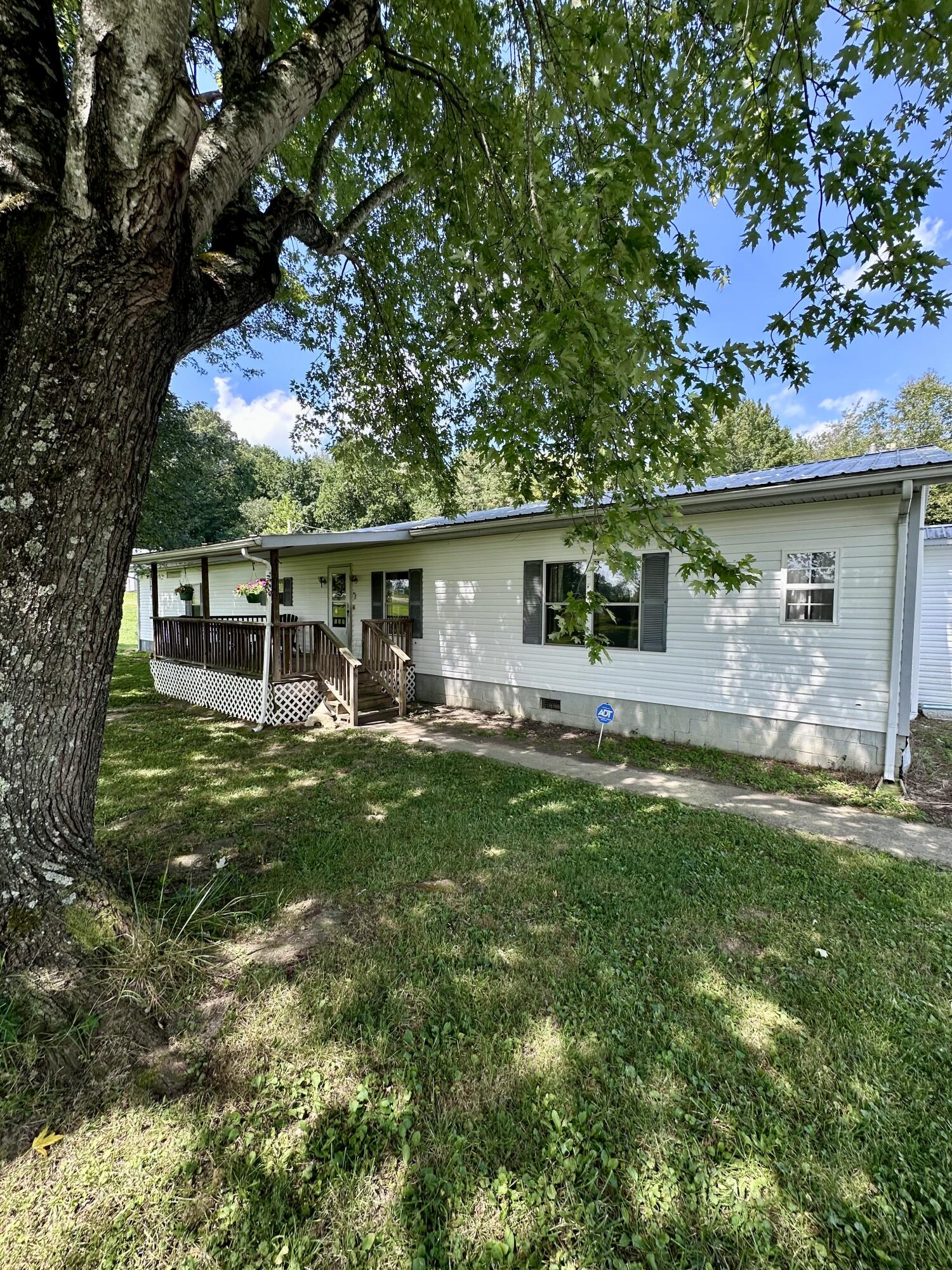 5400 Wolf River Dock Road Property Photo 11