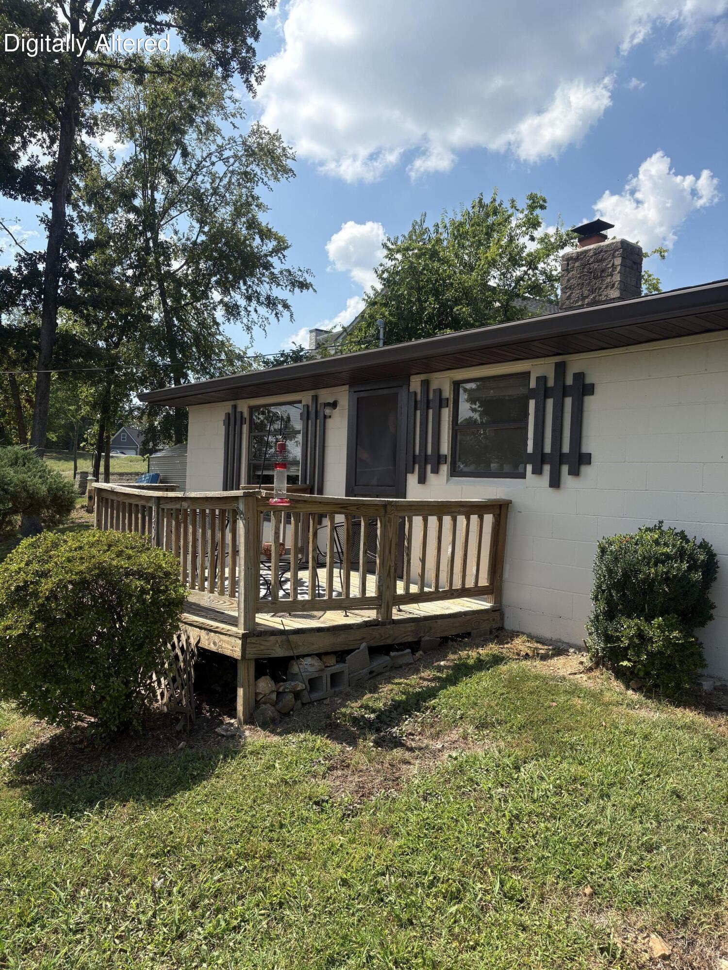 143 Knox Drive Property Photo 1