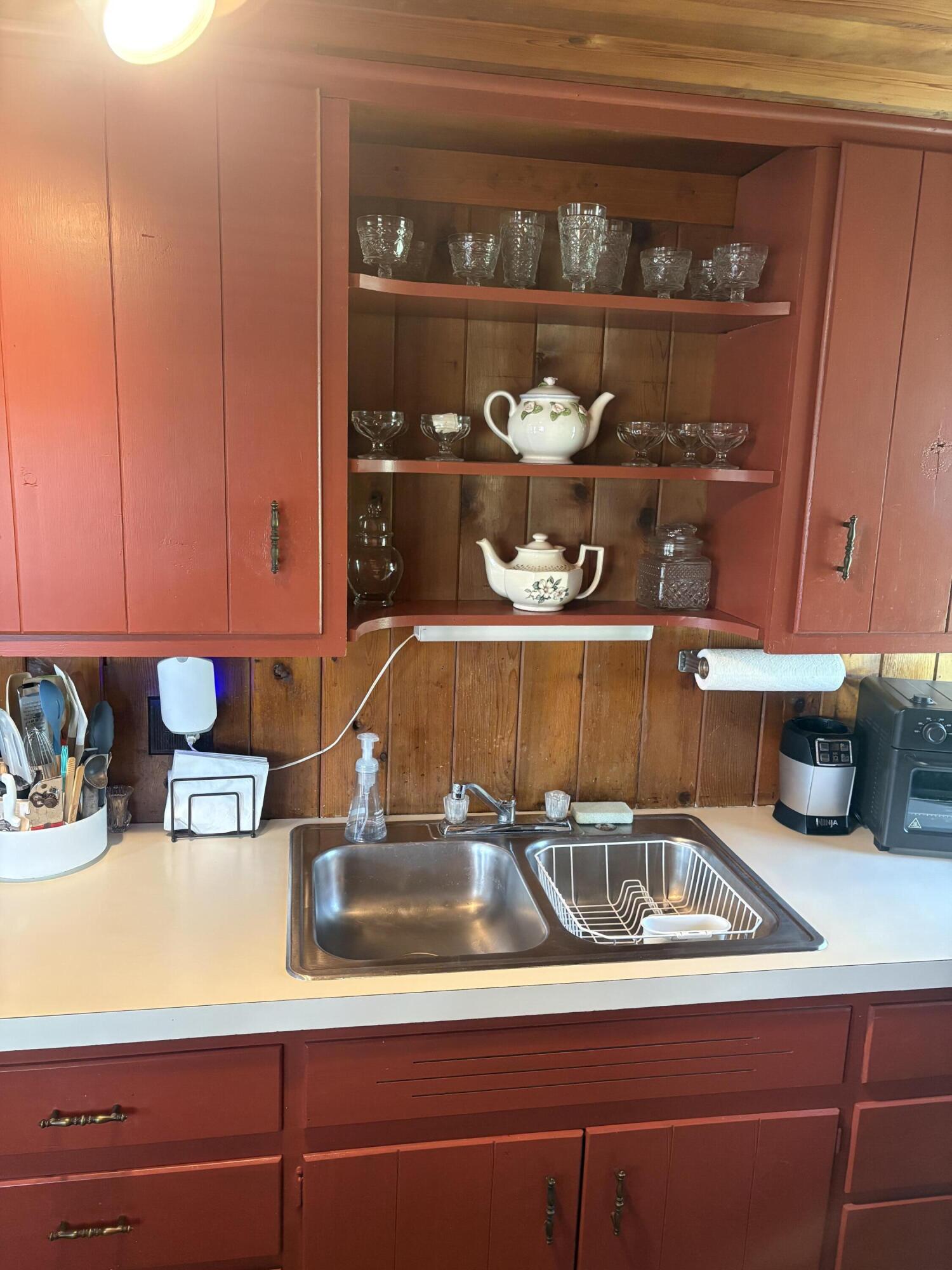 143 Knox Drive Property Photo 11
