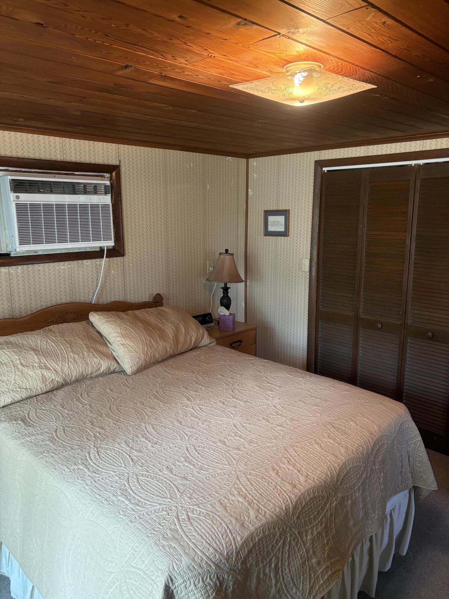 143 Knox Drive Property Photo 14