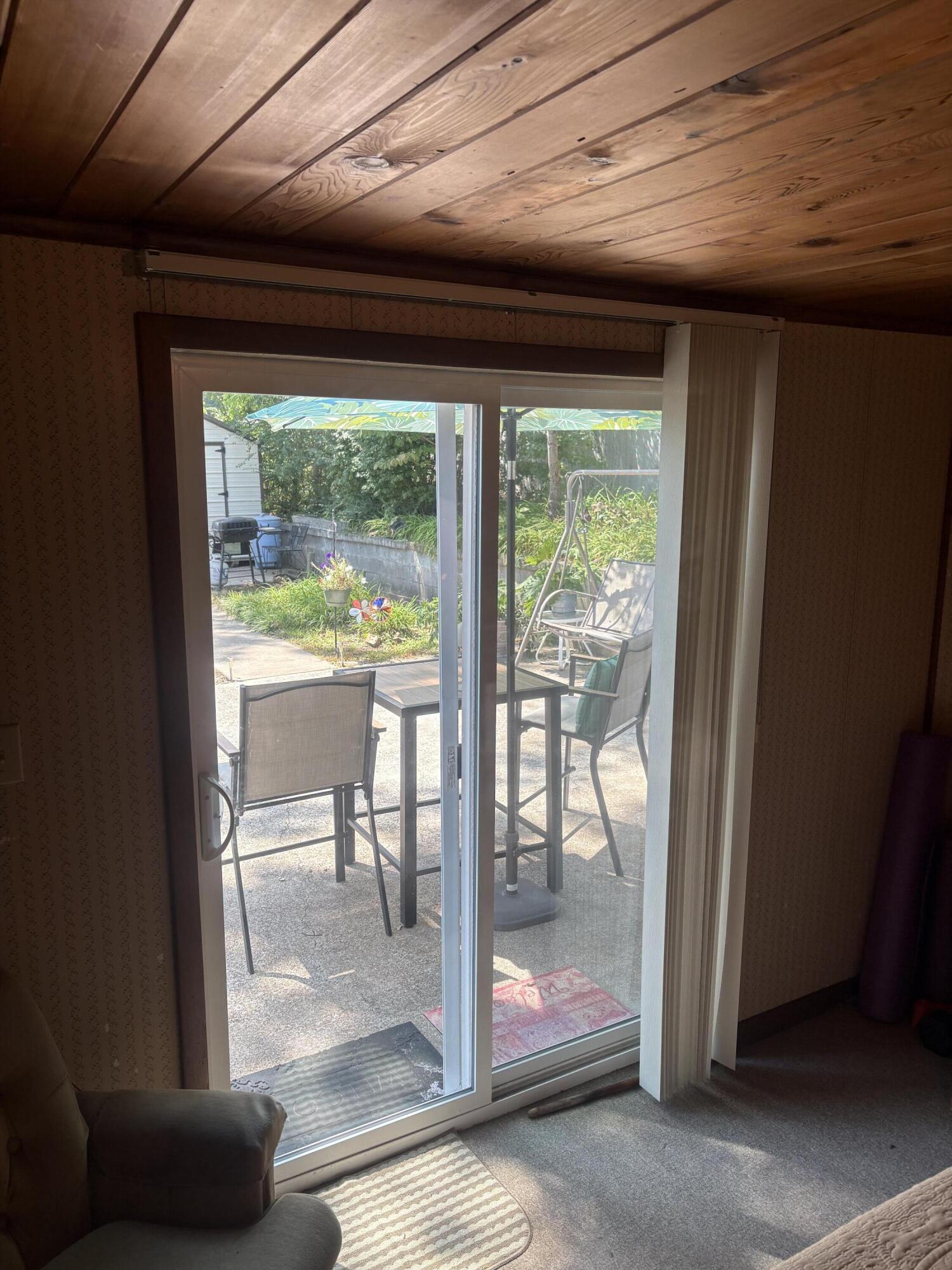 143 Knox Drive Property Photo 15