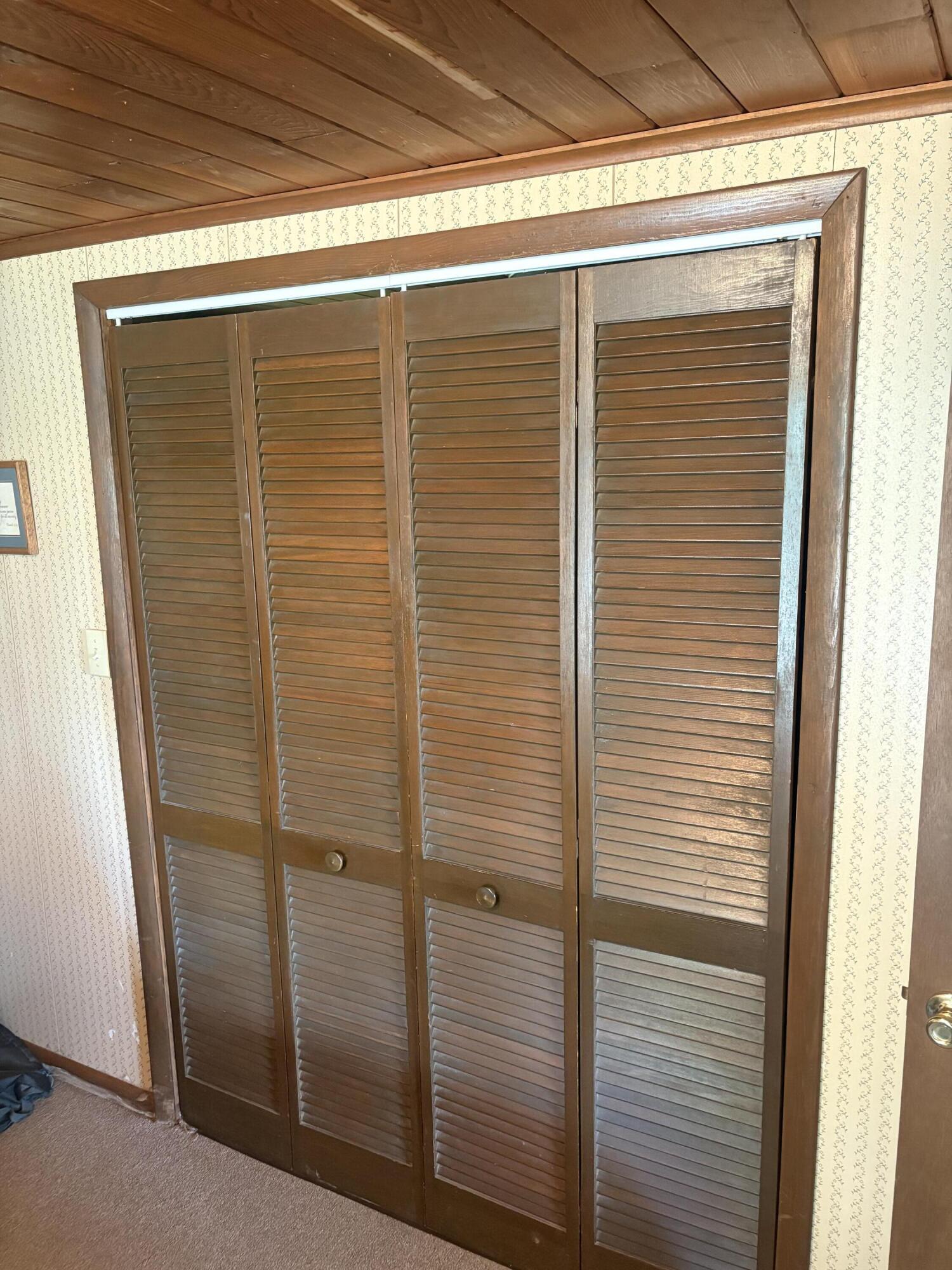 143 Knox Drive Property Photo 16