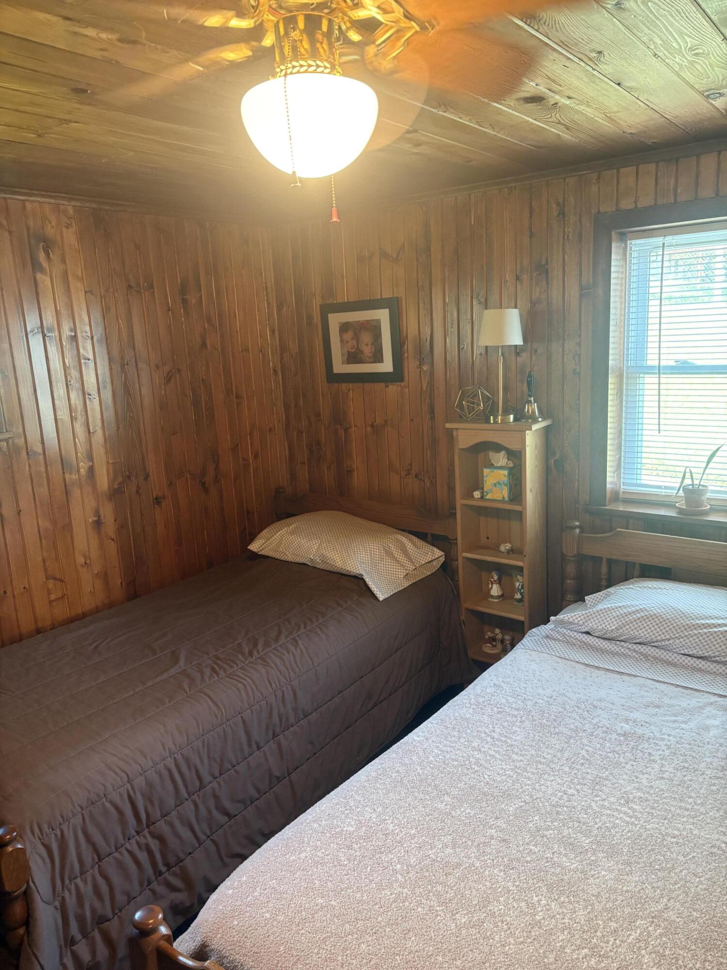 143 Knox Drive Property Photo 19