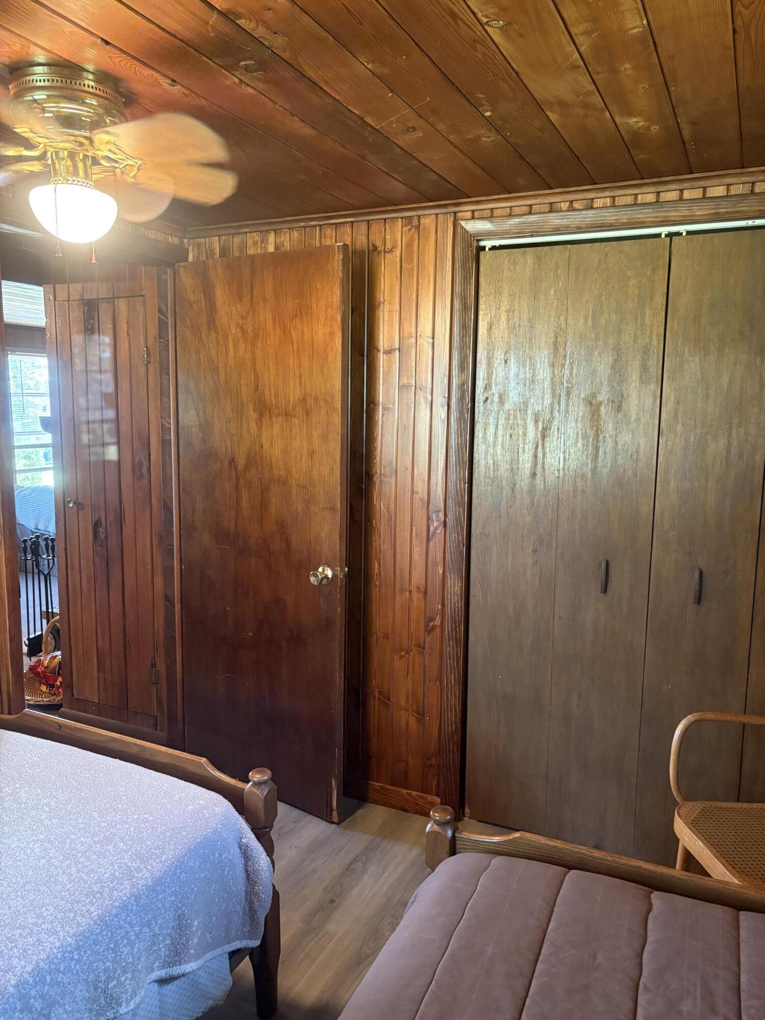 143 Knox Drive Property Photo 20