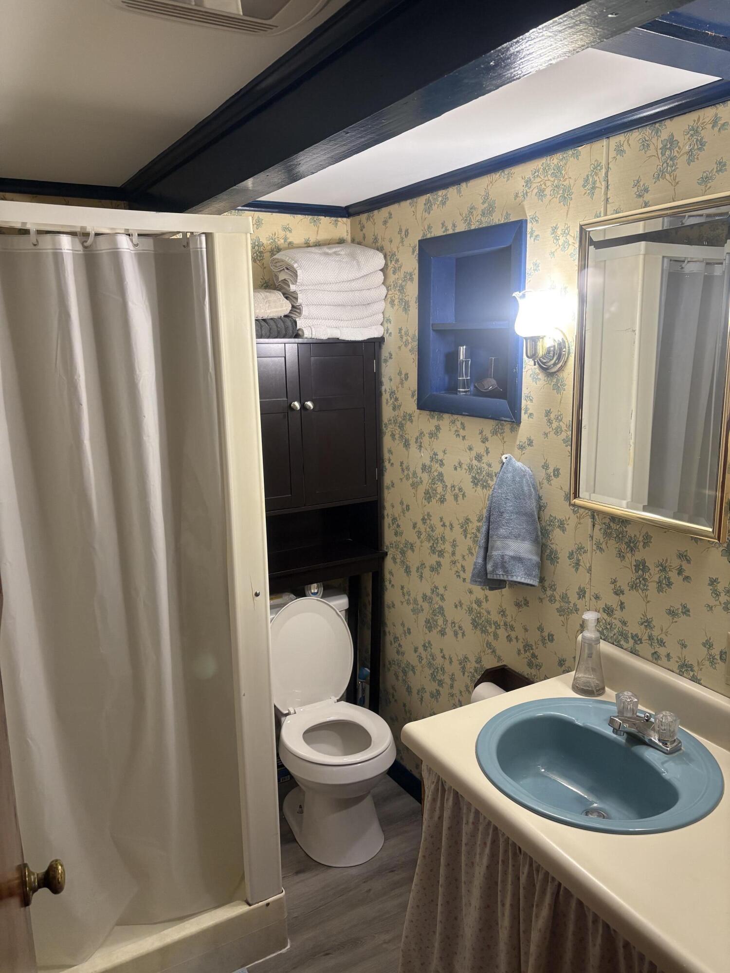 143 Knox Drive Property Photo 22