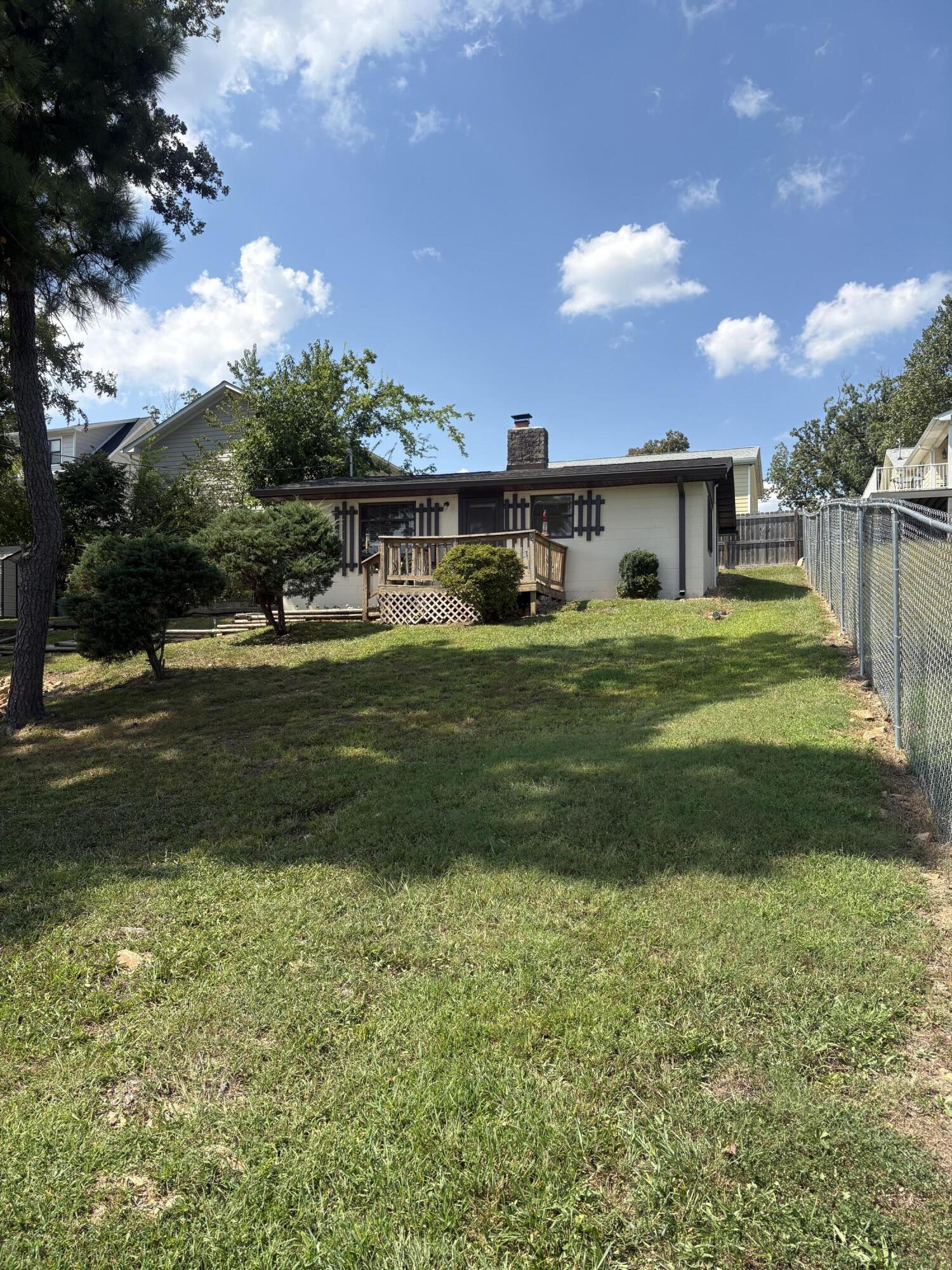 143 Knox Drive Property Photo 23