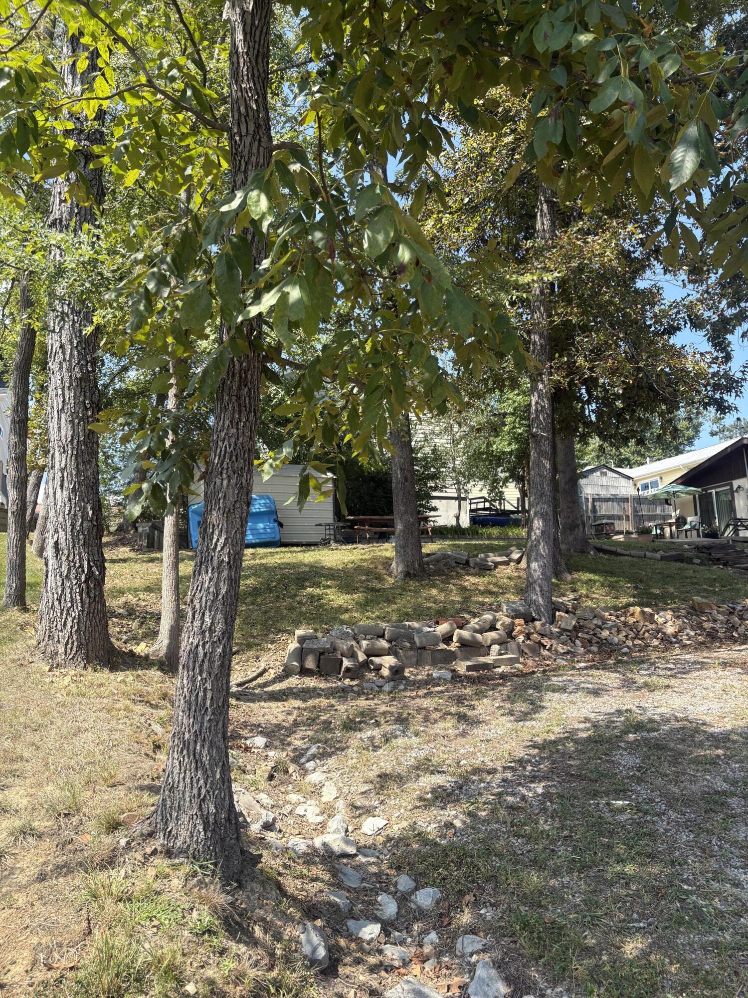 143 Knox Drive Property Photo 25