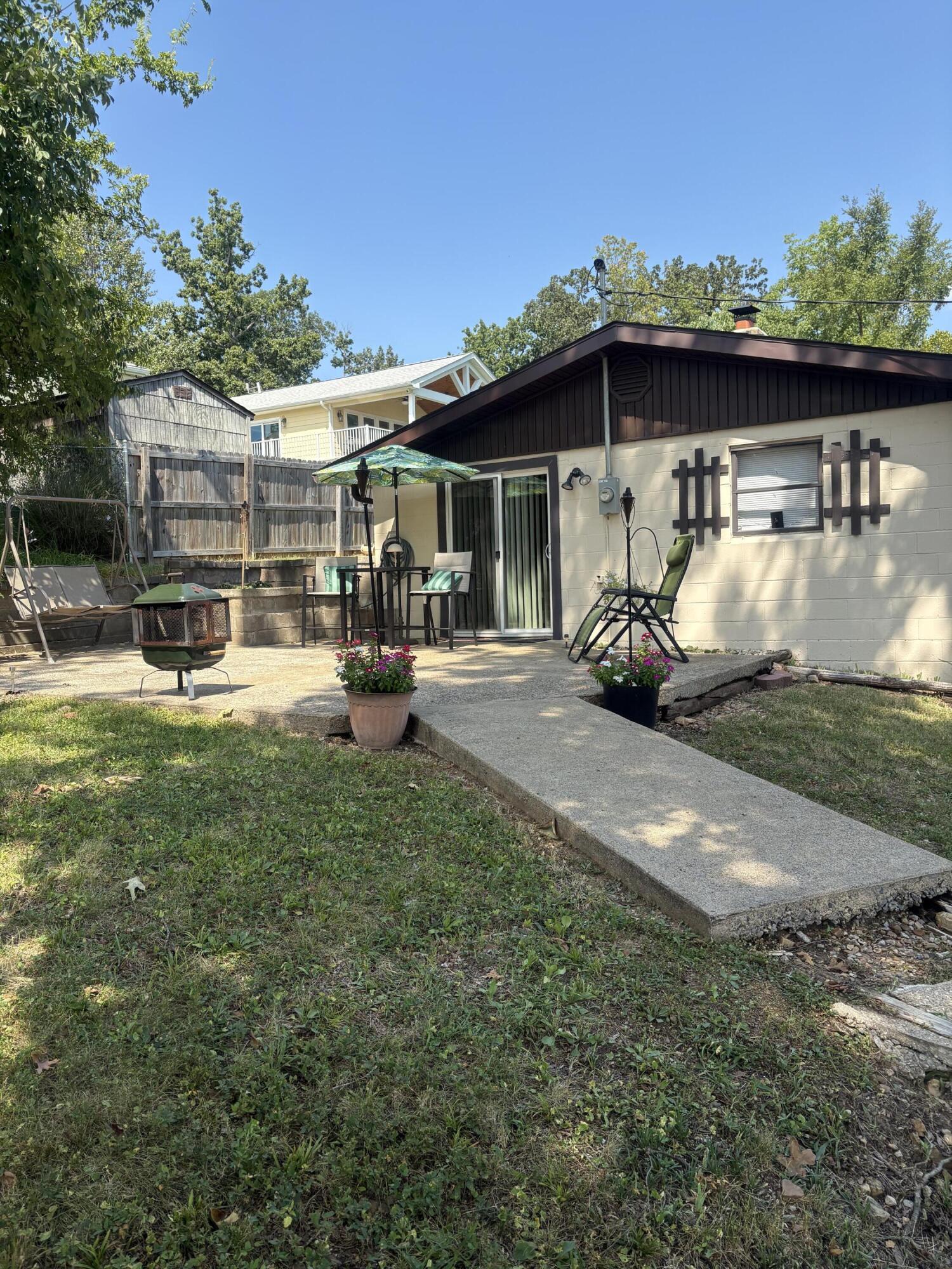 143 Knox Drive Property Photo 26