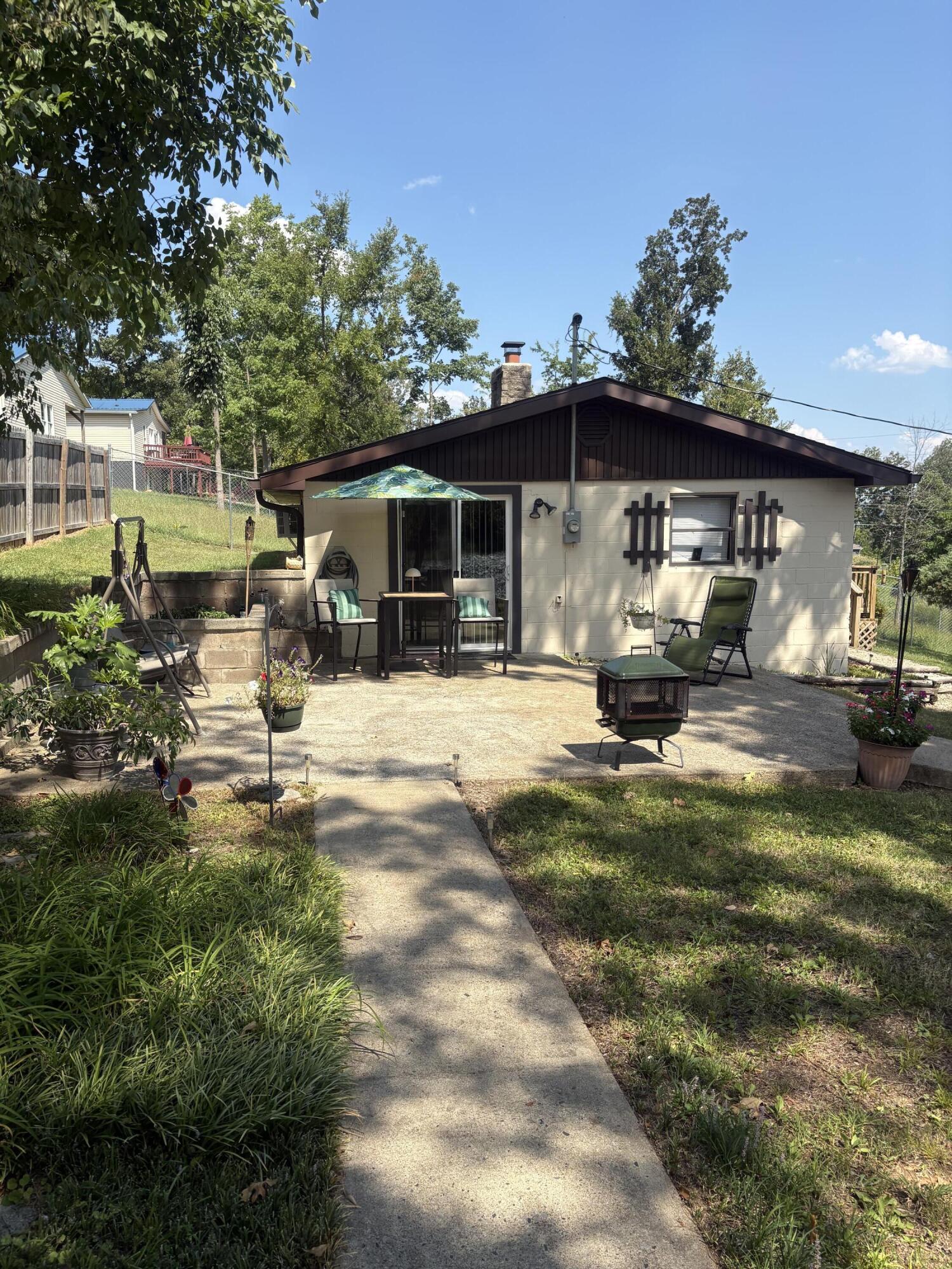 143 Knox Drive Property Photo 27