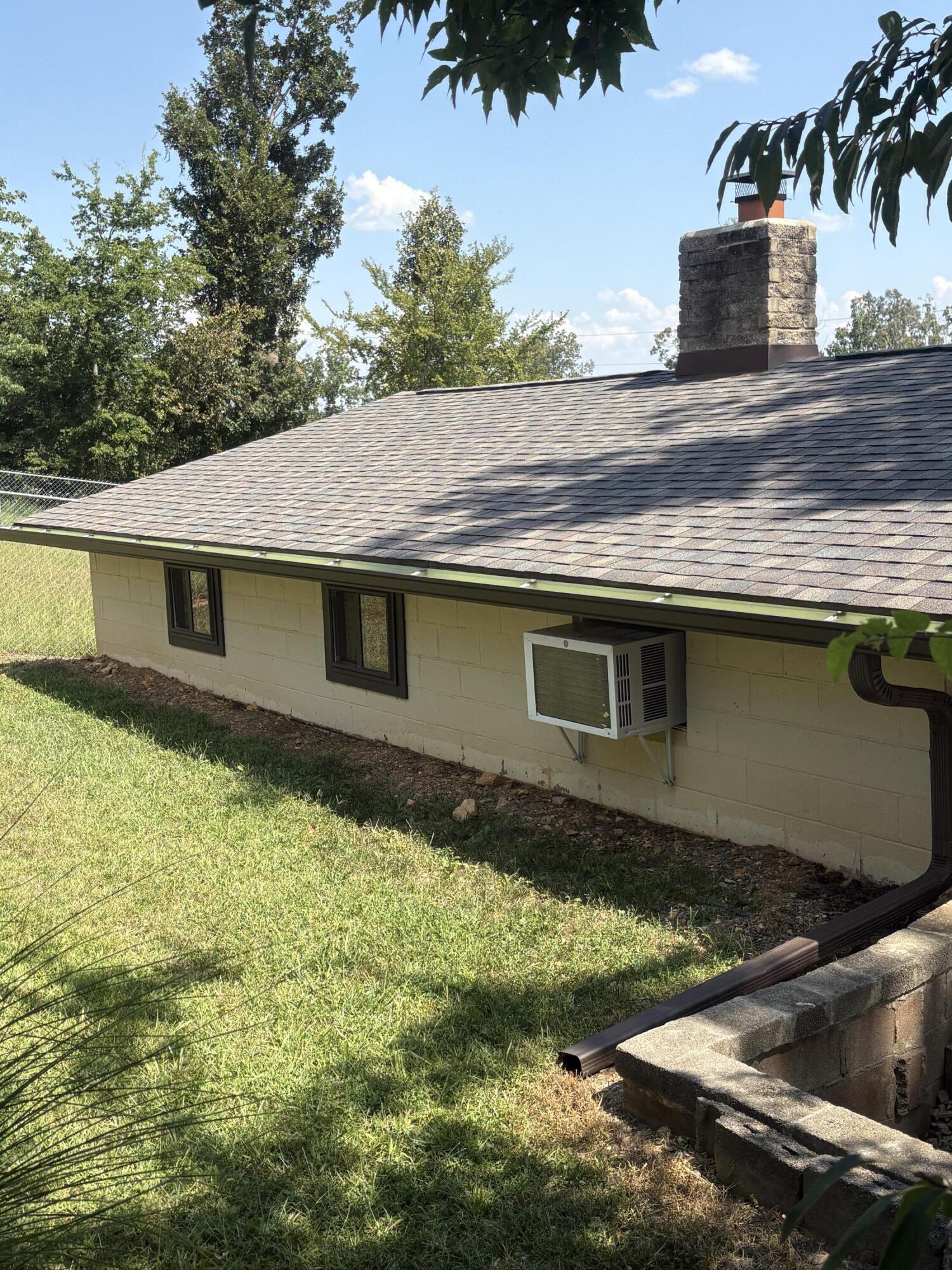 143 Knox Drive Property Photo 29