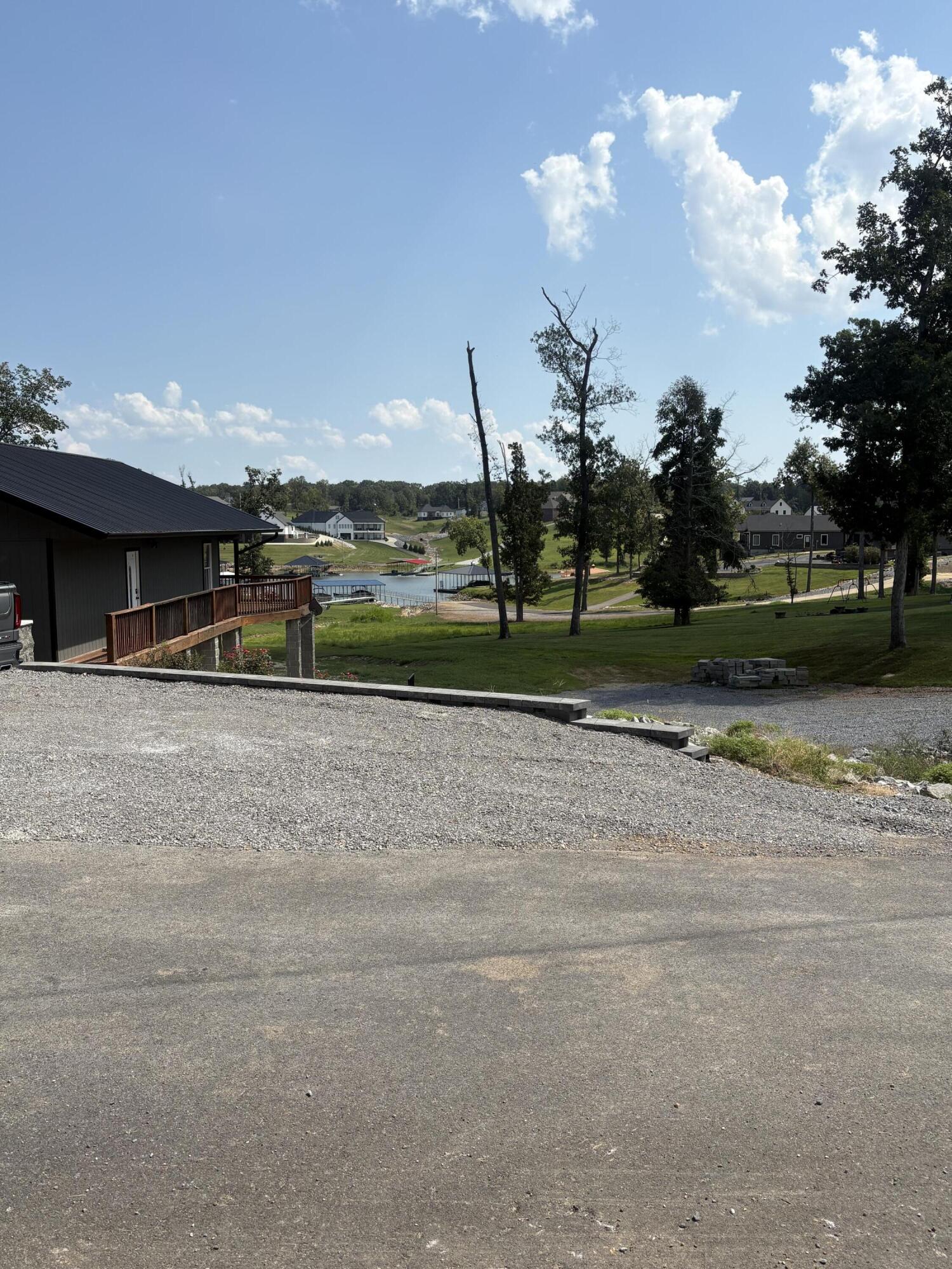 143 Knox Drive Property Photo 31