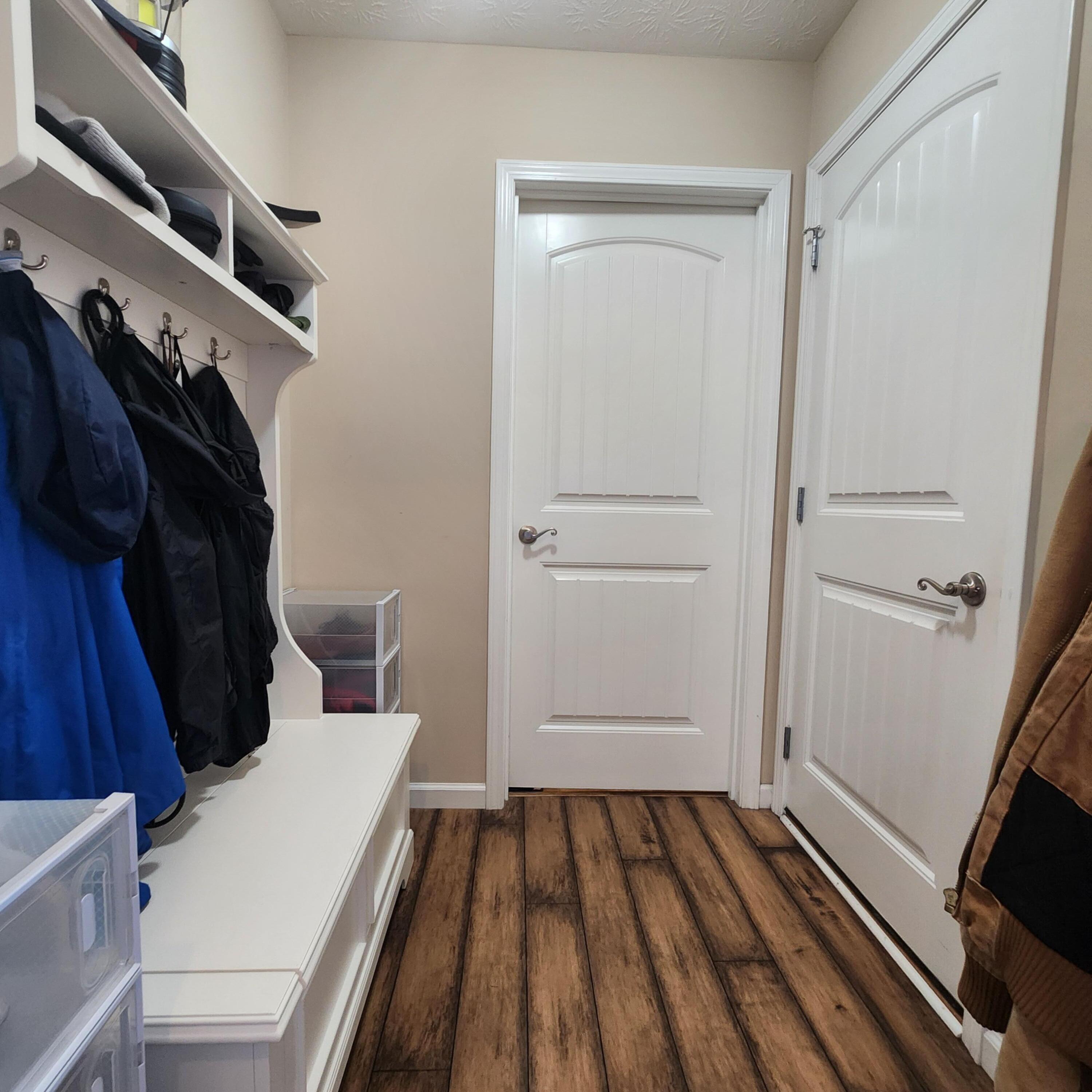 1029 Eagle Point Drive Property Photo 14