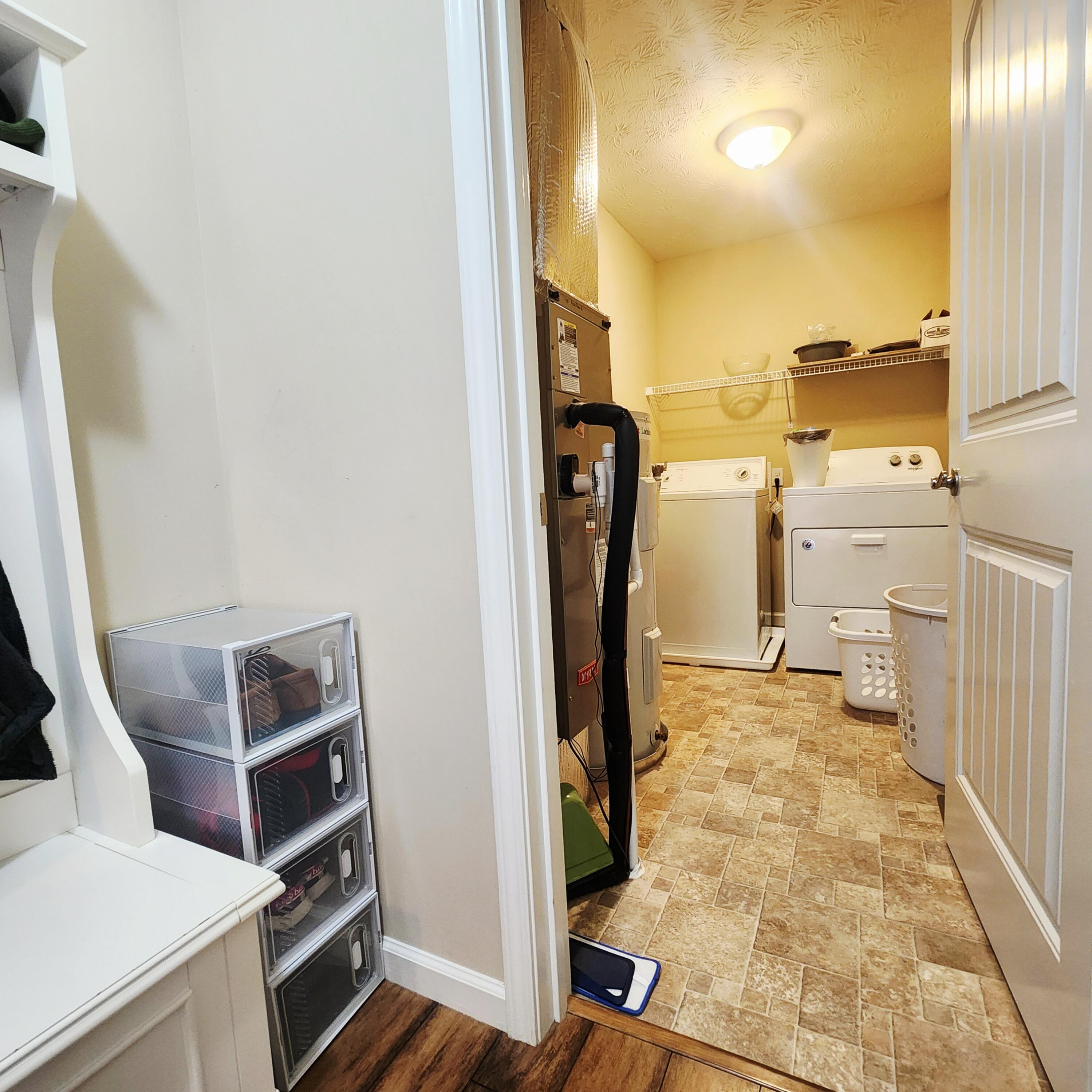 1029 Eagle Point Drive Property Photo 15