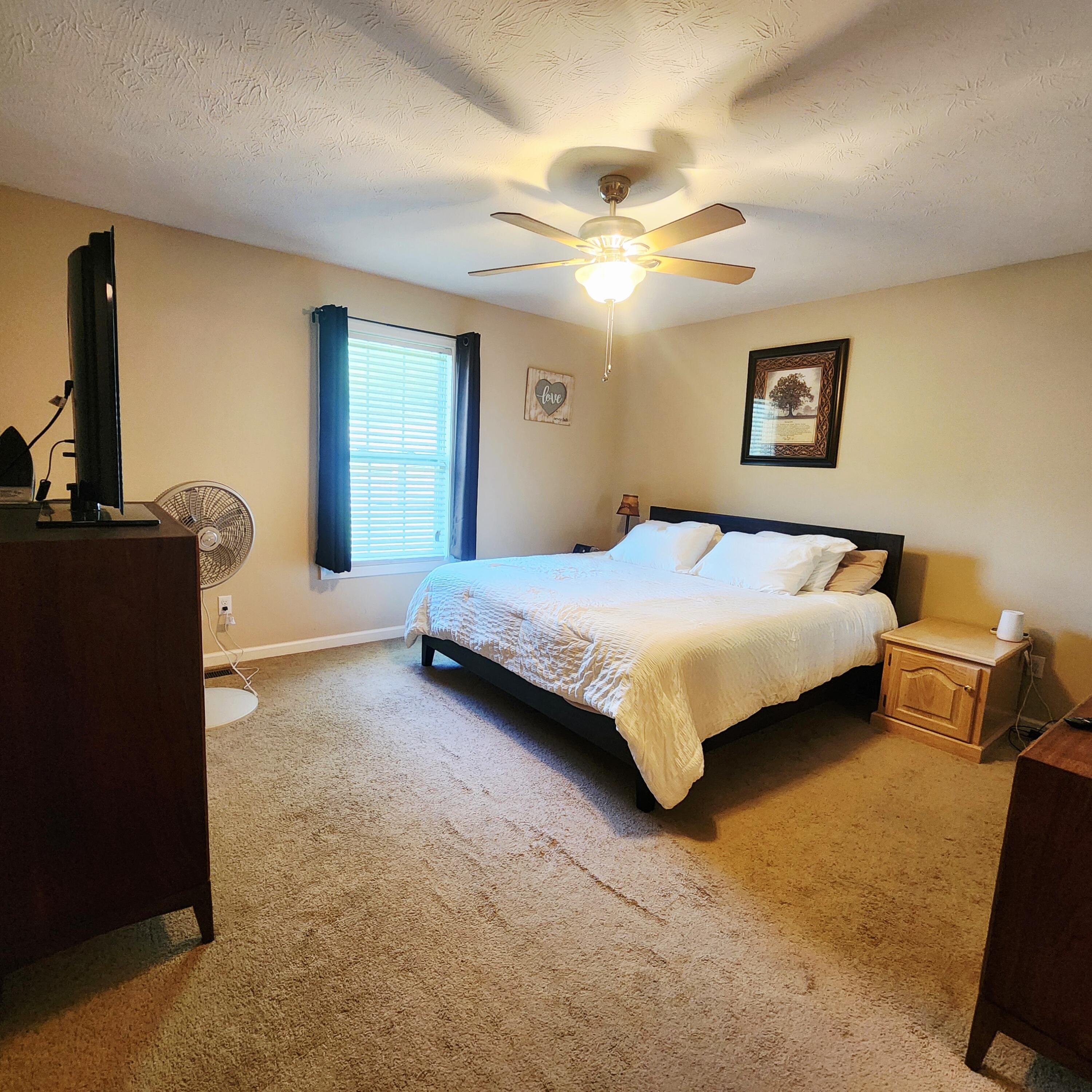 1029 Eagle Point Drive Property Photo 17