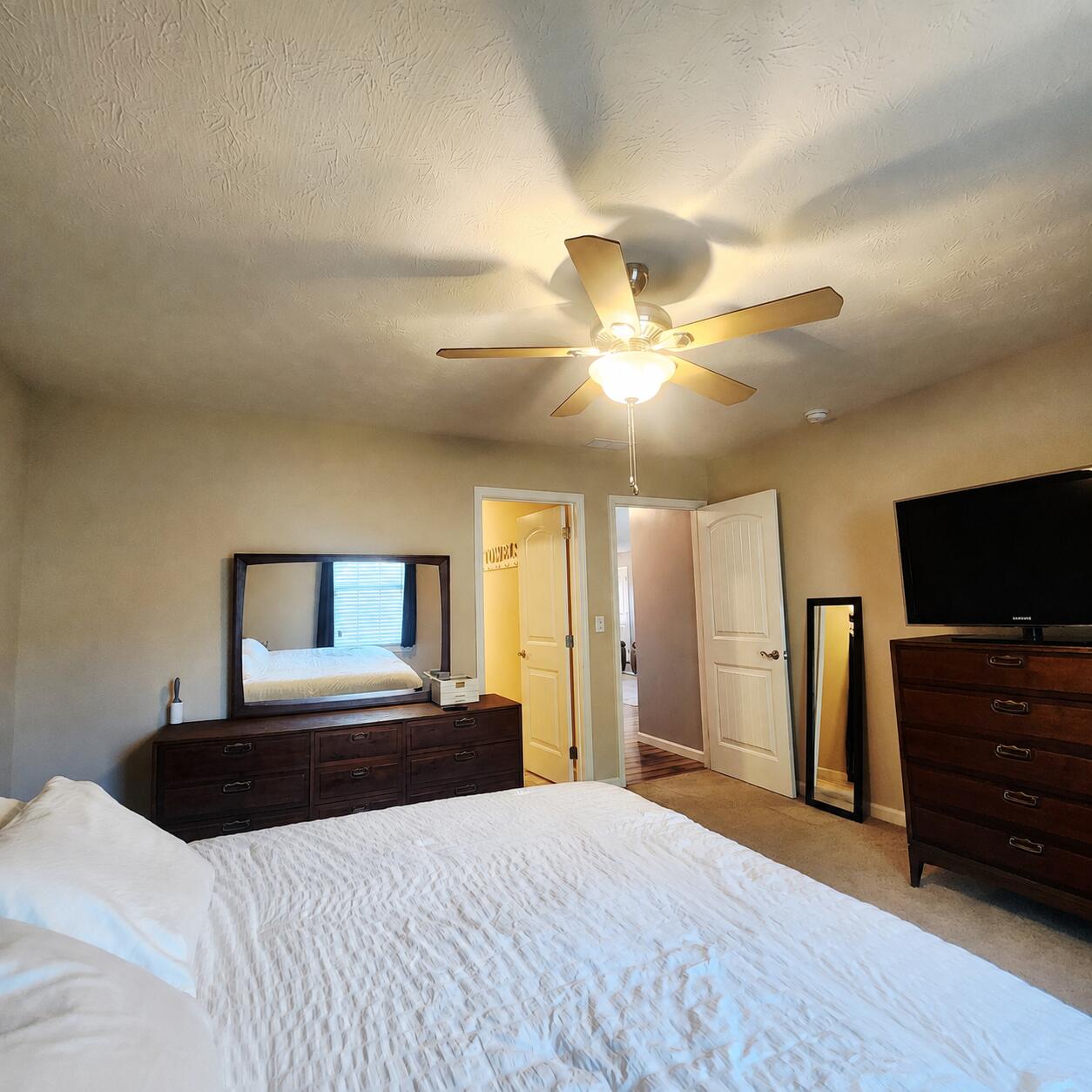 1029 Eagle Point Drive Property Photo 18