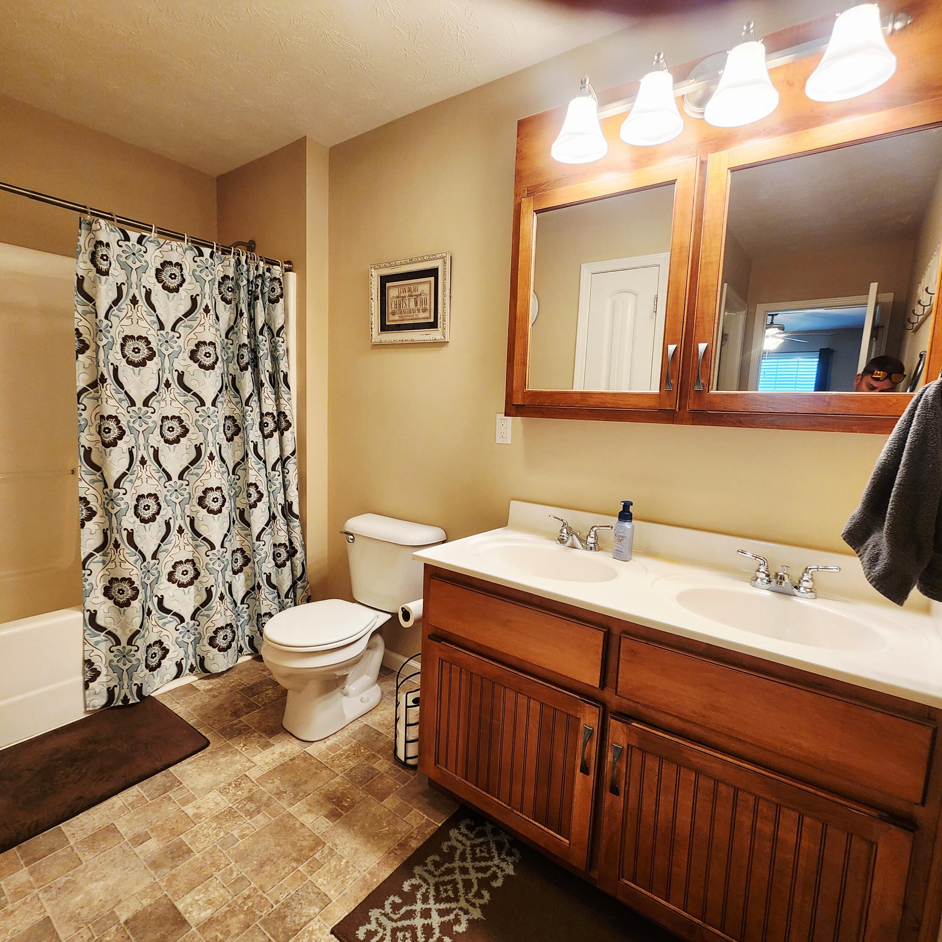 1029 Eagle Point Drive Property Photo 20