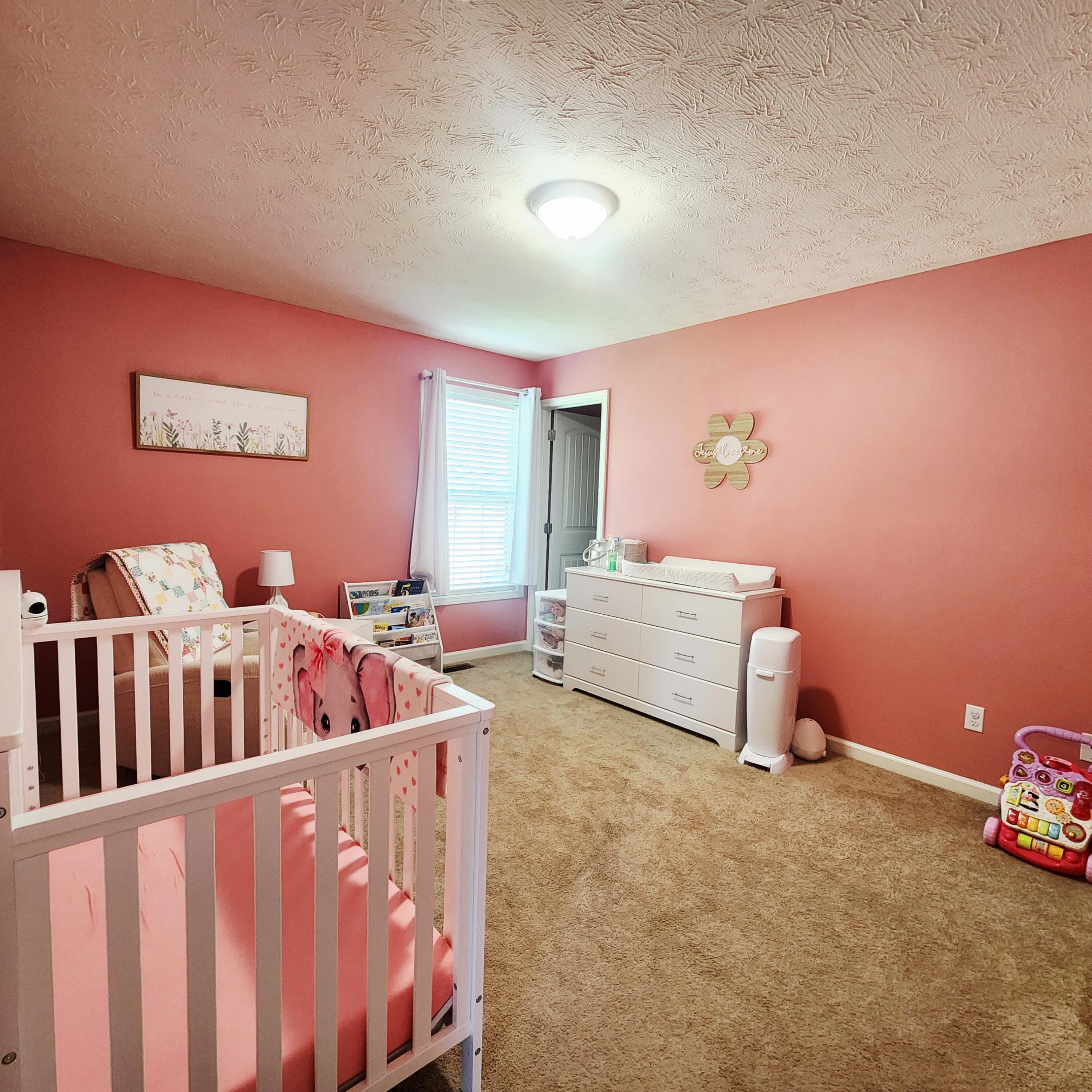 1029 Eagle Point Drive Property Photo 21