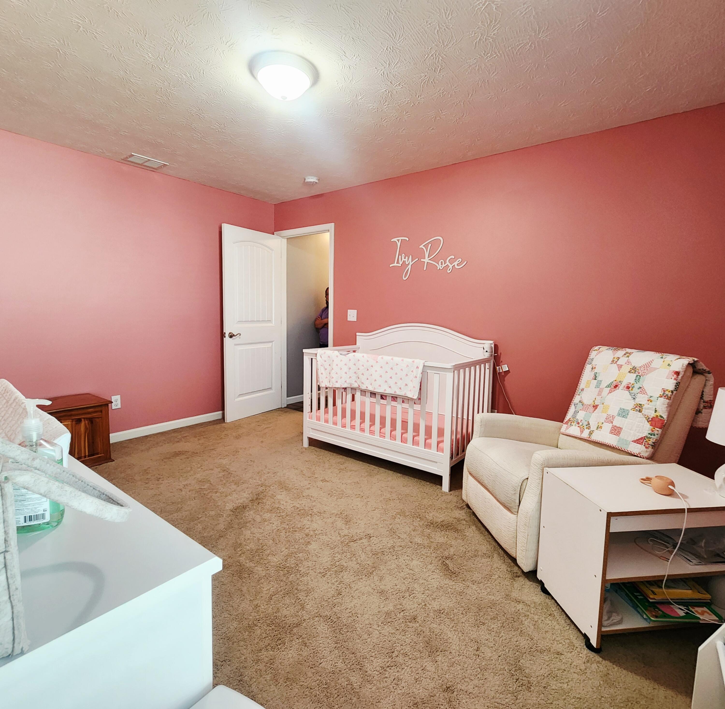 1029 Eagle Point Drive Property Photo 22