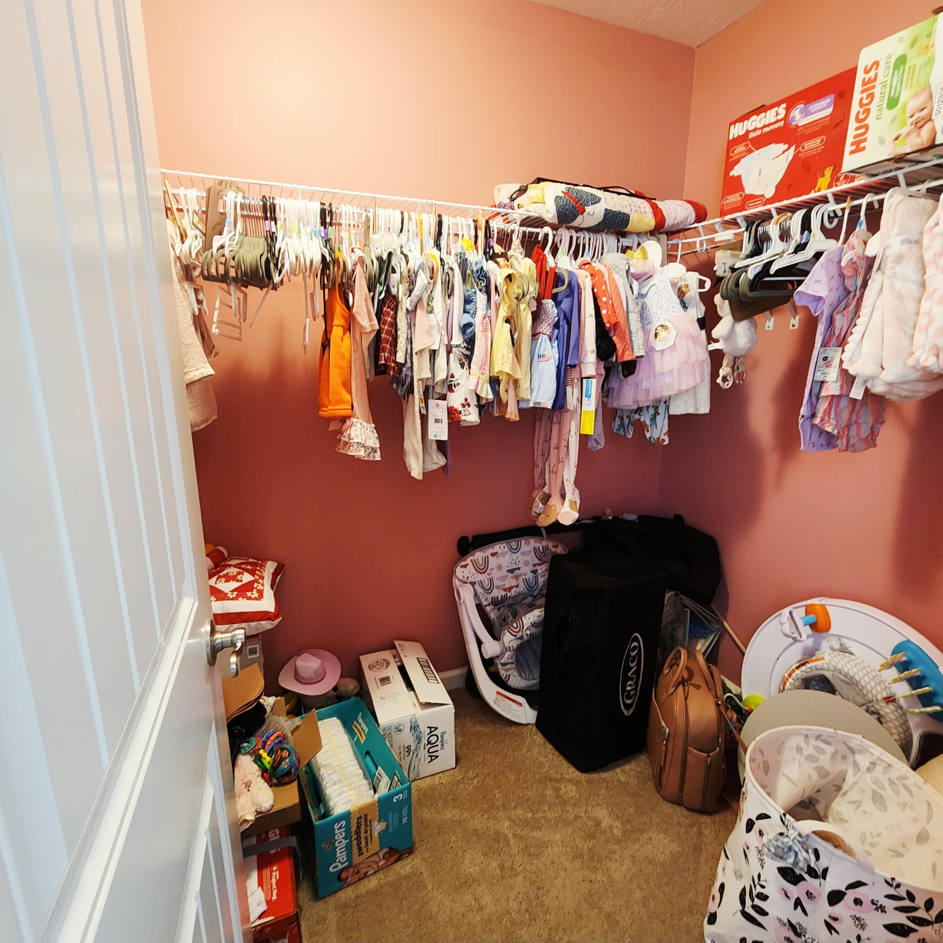 1029 Eagle Point Drive Property Photo 23