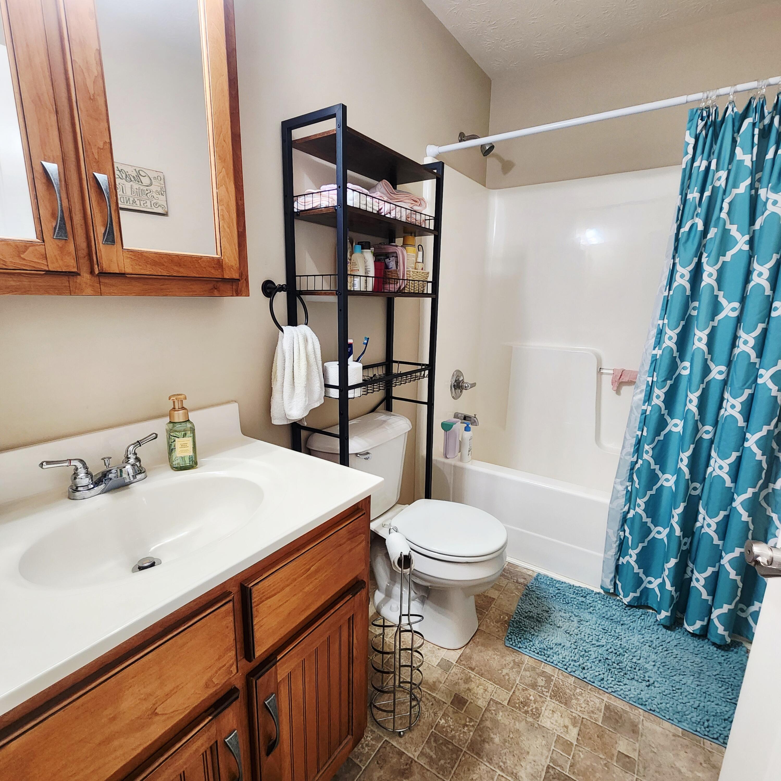 1029 Eagle Point Drive Property Photo 24