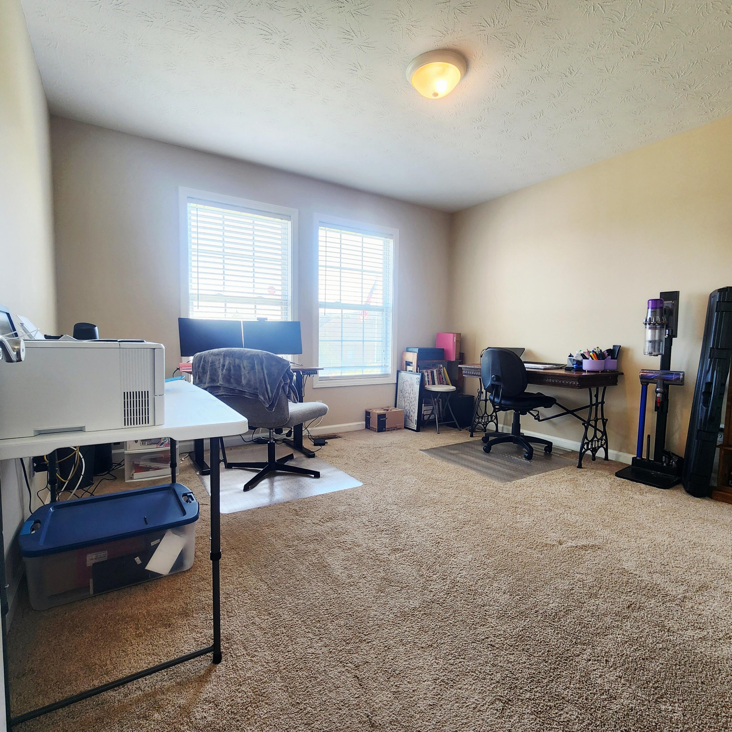 1029 Eagle Point Drive Property Photo 25
