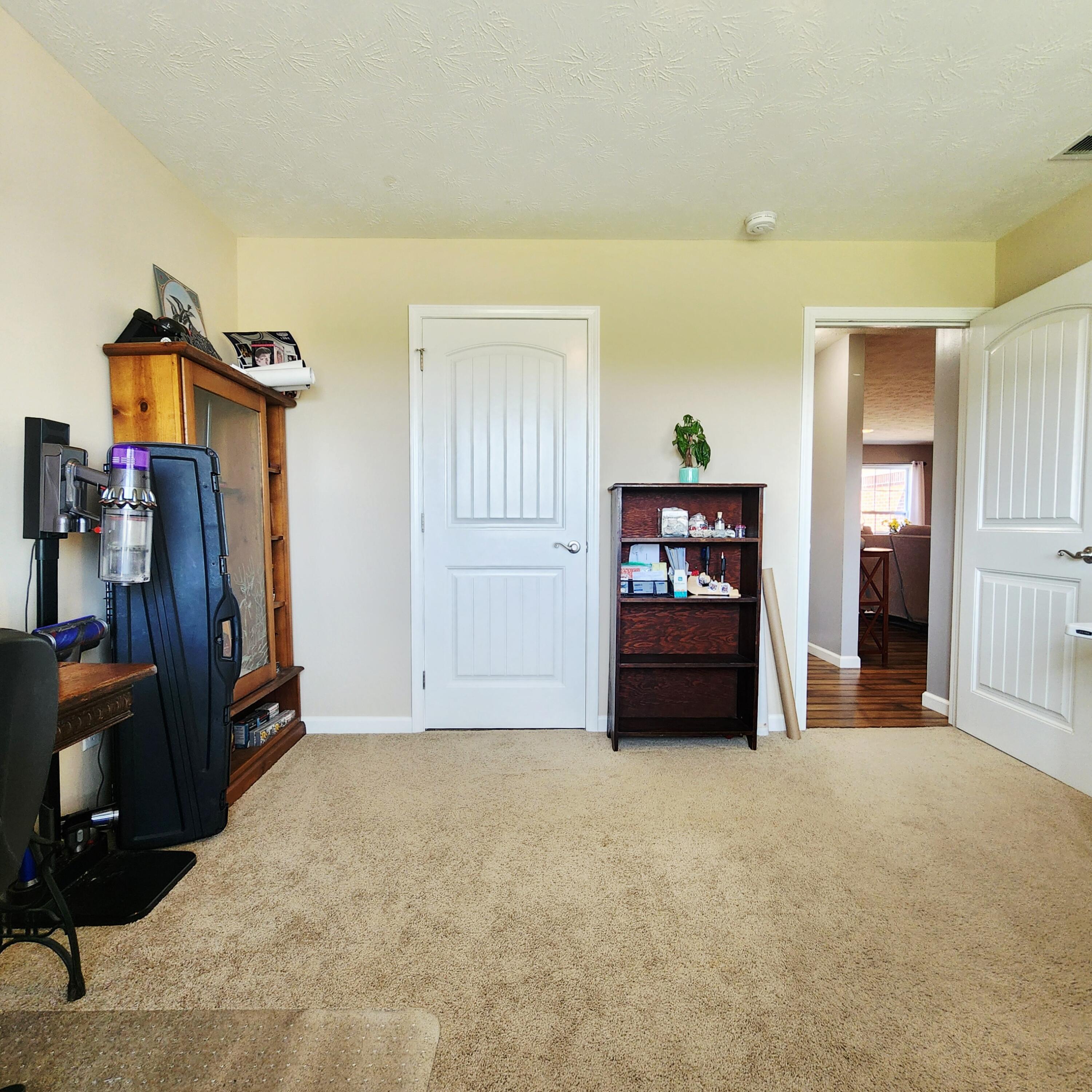 1029 Eagle Point Drive Property Photo 26