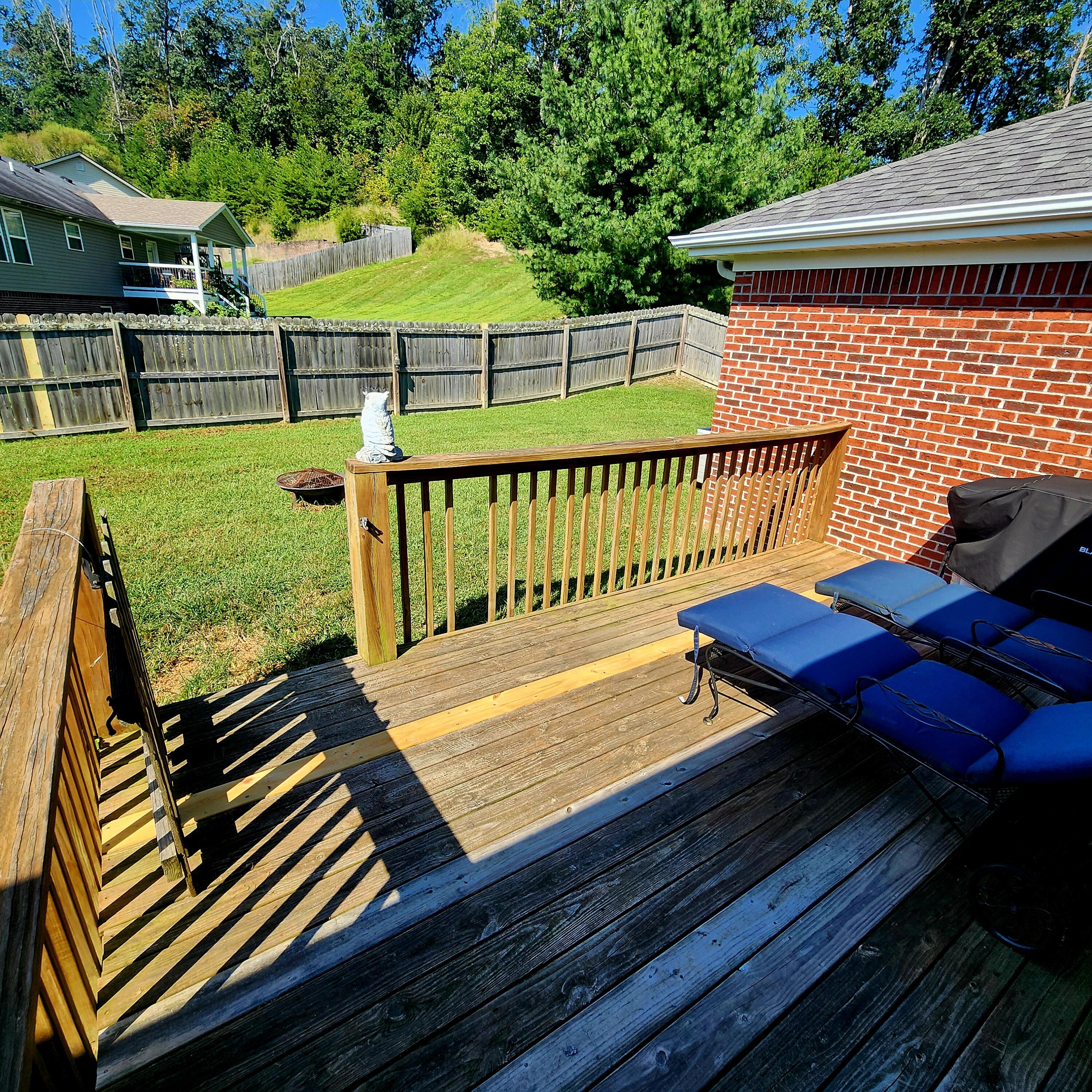 1029 Eagle Point Drive Property Photo 27