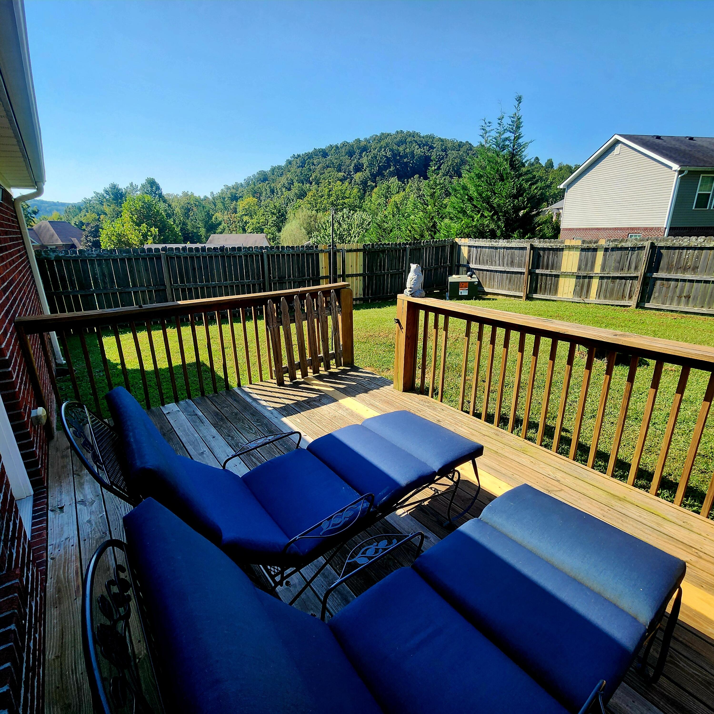1029 Eagle Point Drive Property Photo 28