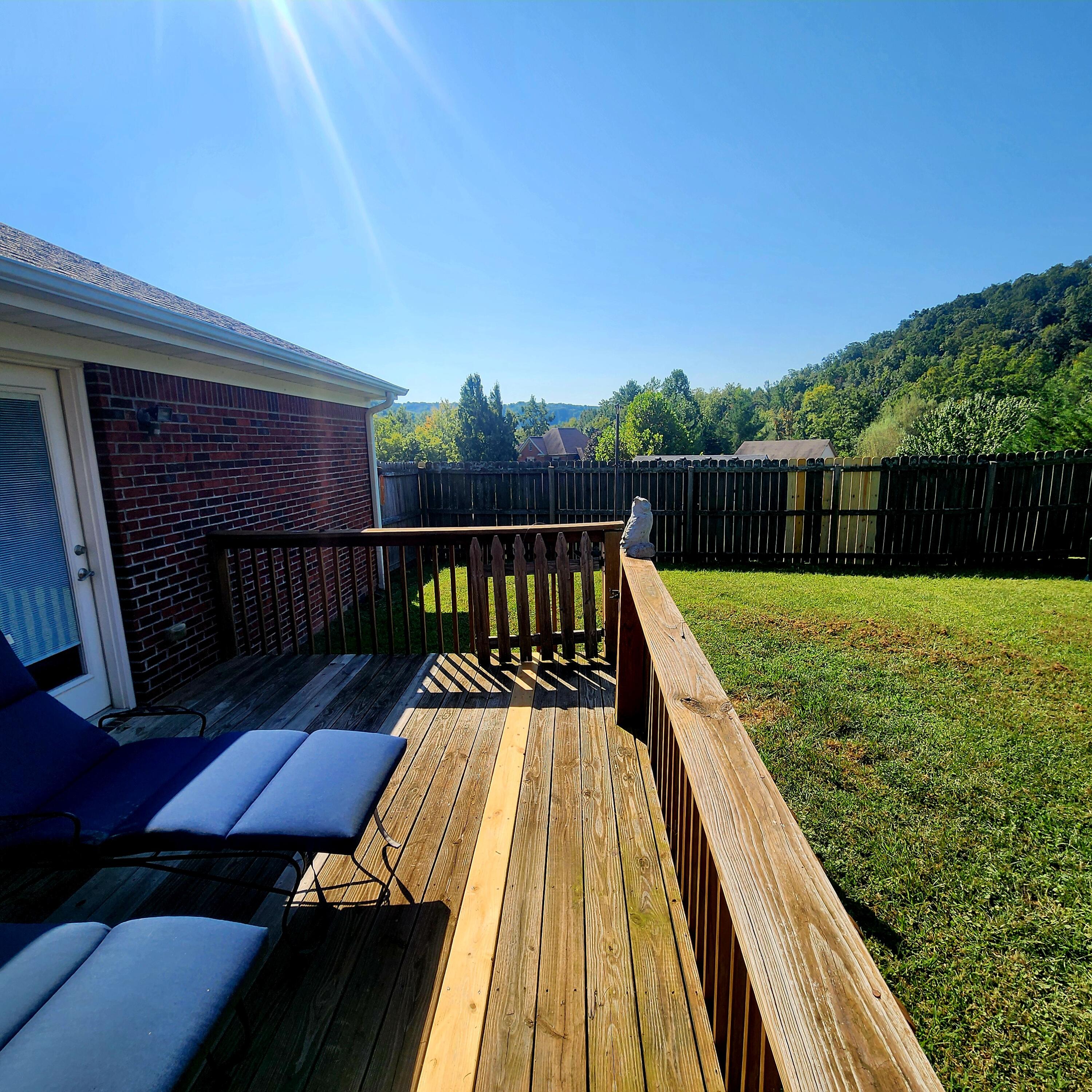 1029 Eagle Point Drive Property Photo 29