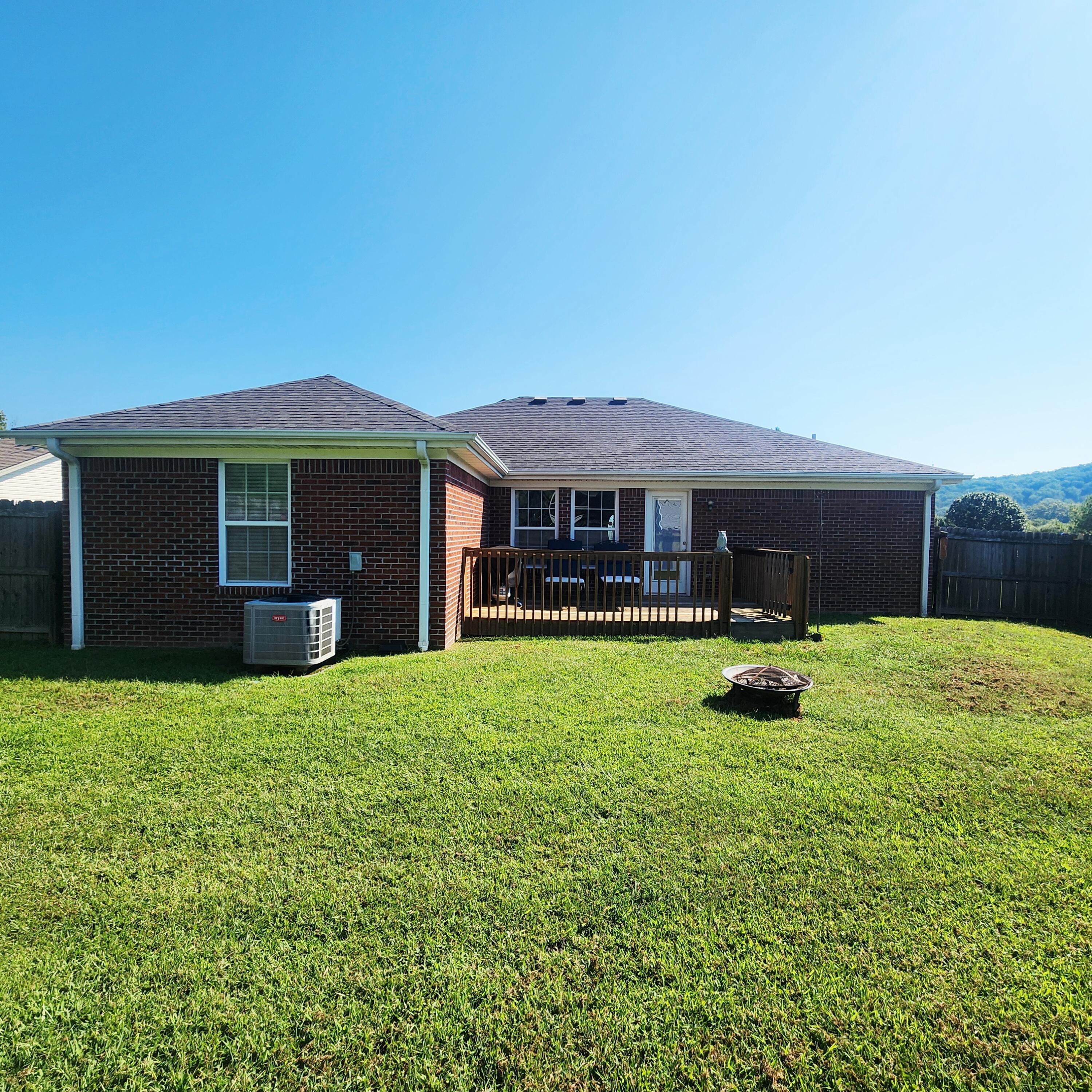 1029 Eagle Point Drive Property Photo 30