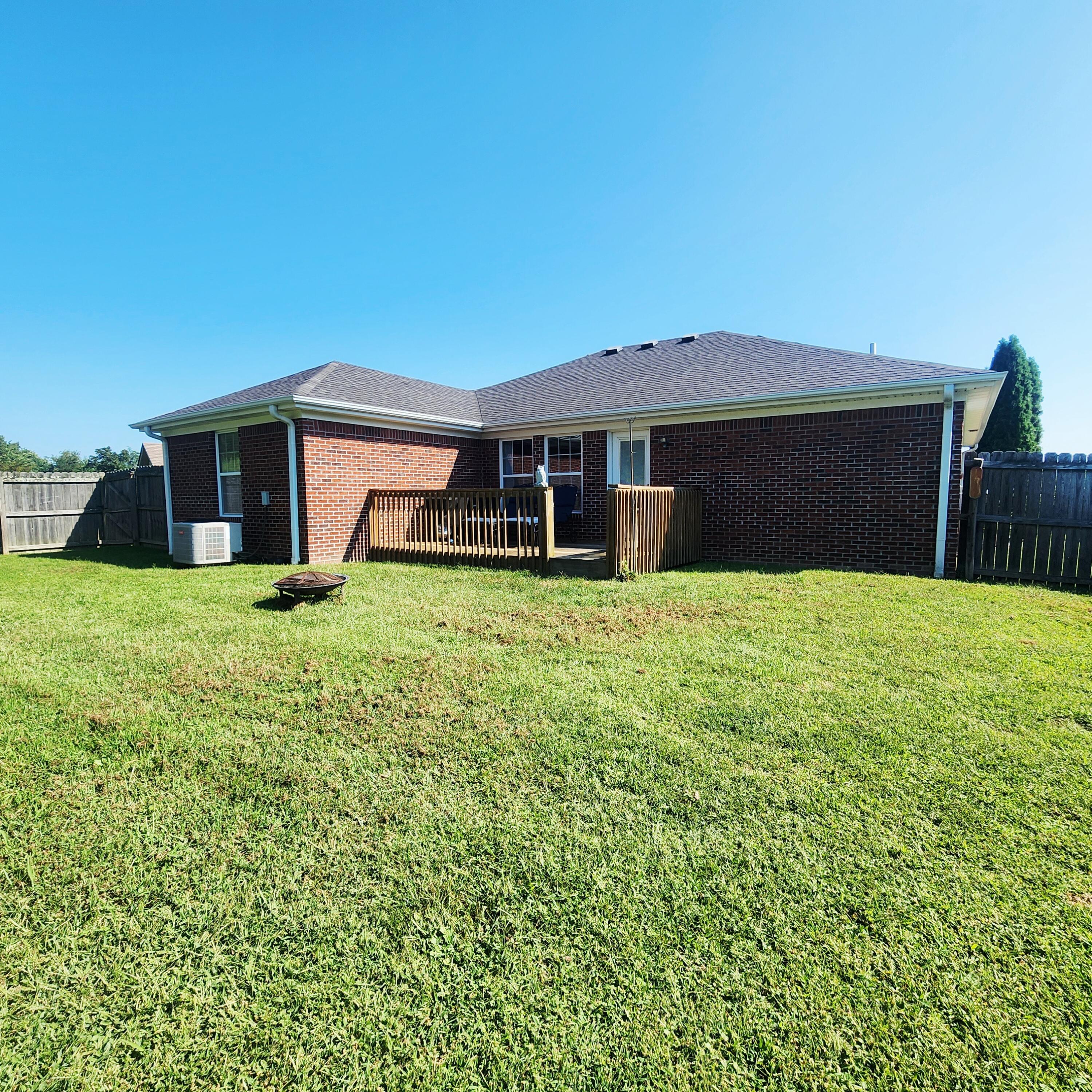 1029 Eagle Point Drive Property Photo 31