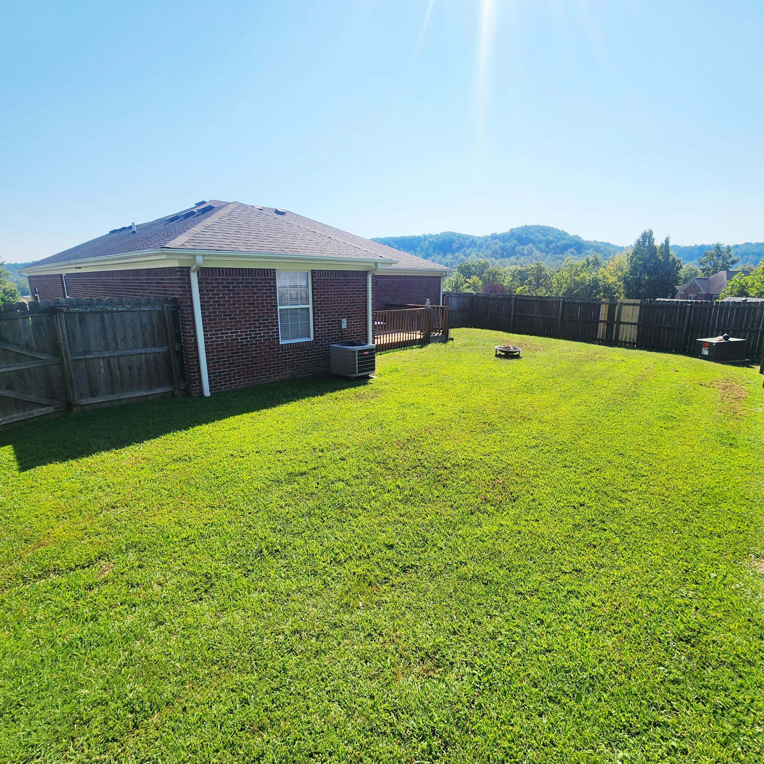 1029 Eagle Point Drive Property Photo 32