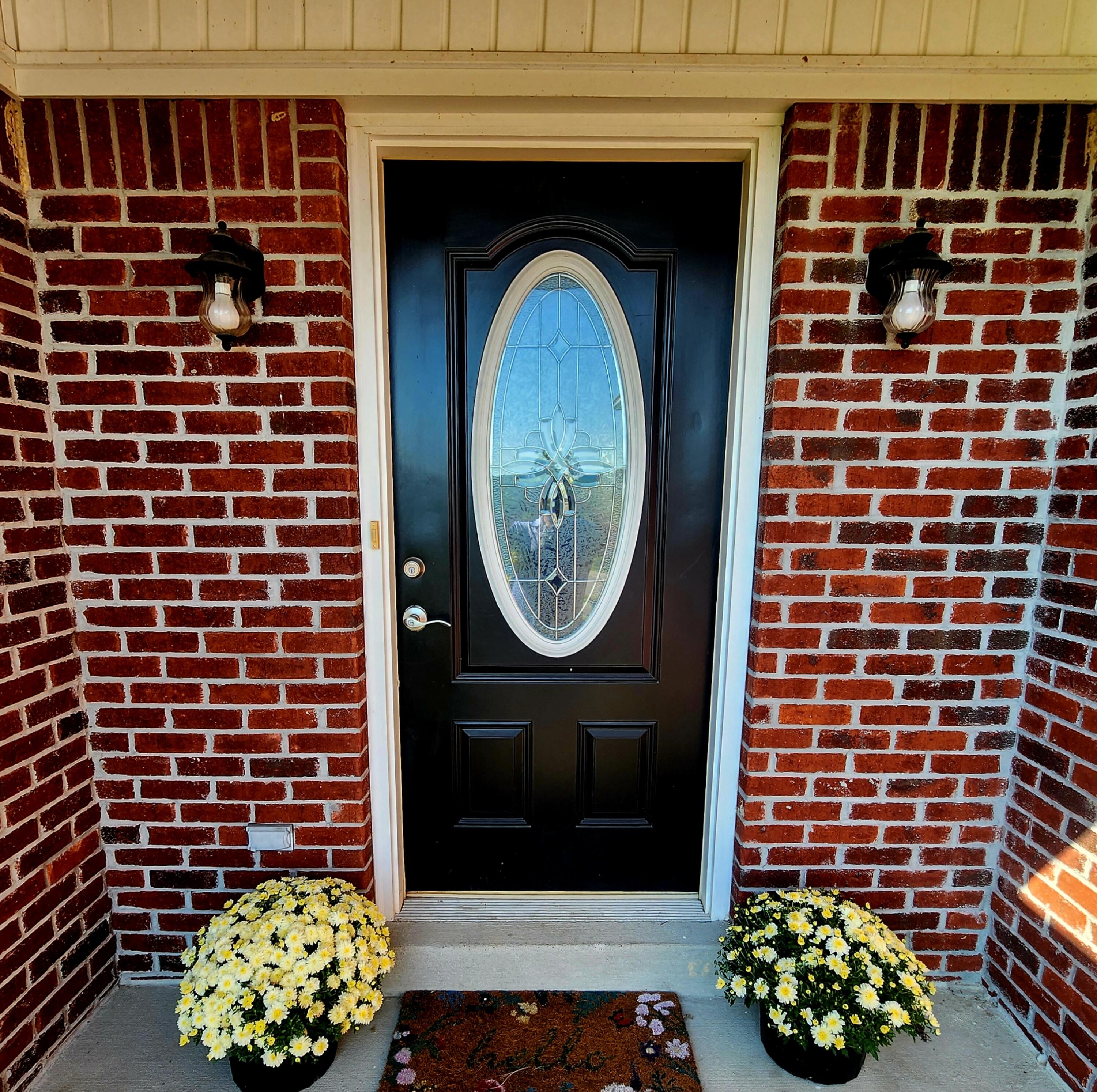 1029 Eagle Point Drive Property Photo 33