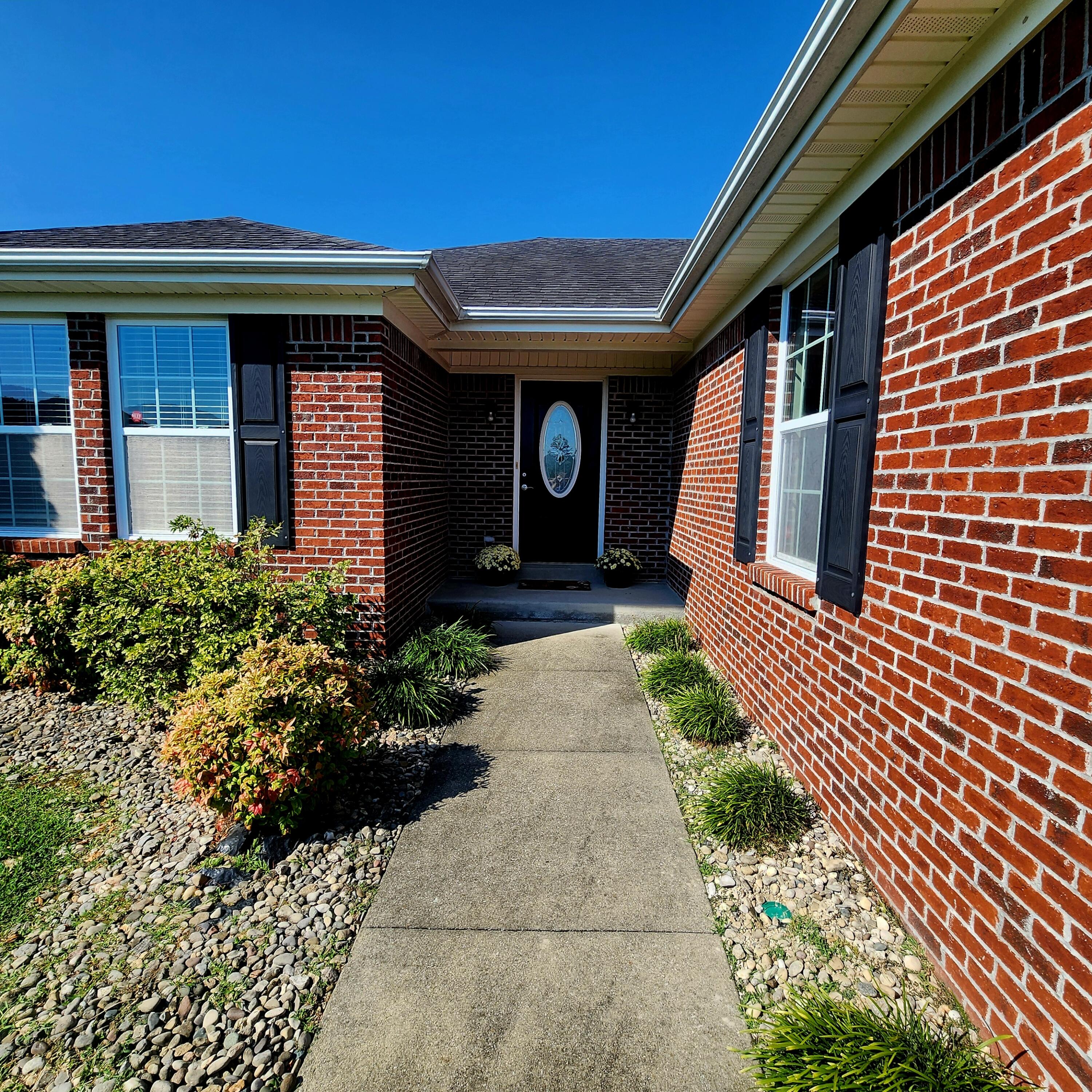 1029 Eagle Point Drive Property Photo 34