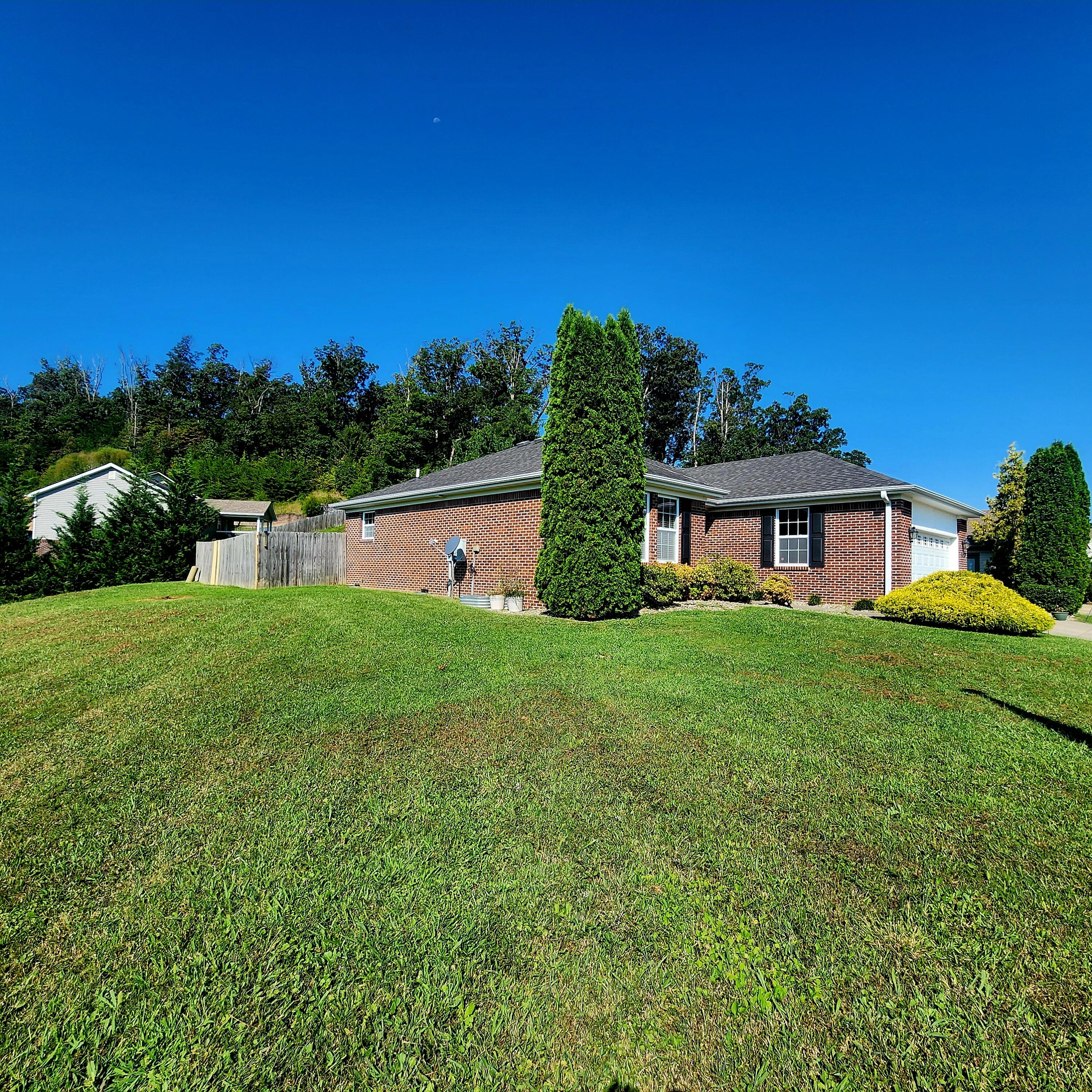 1029 Eagle Point Drive Property Photo 35