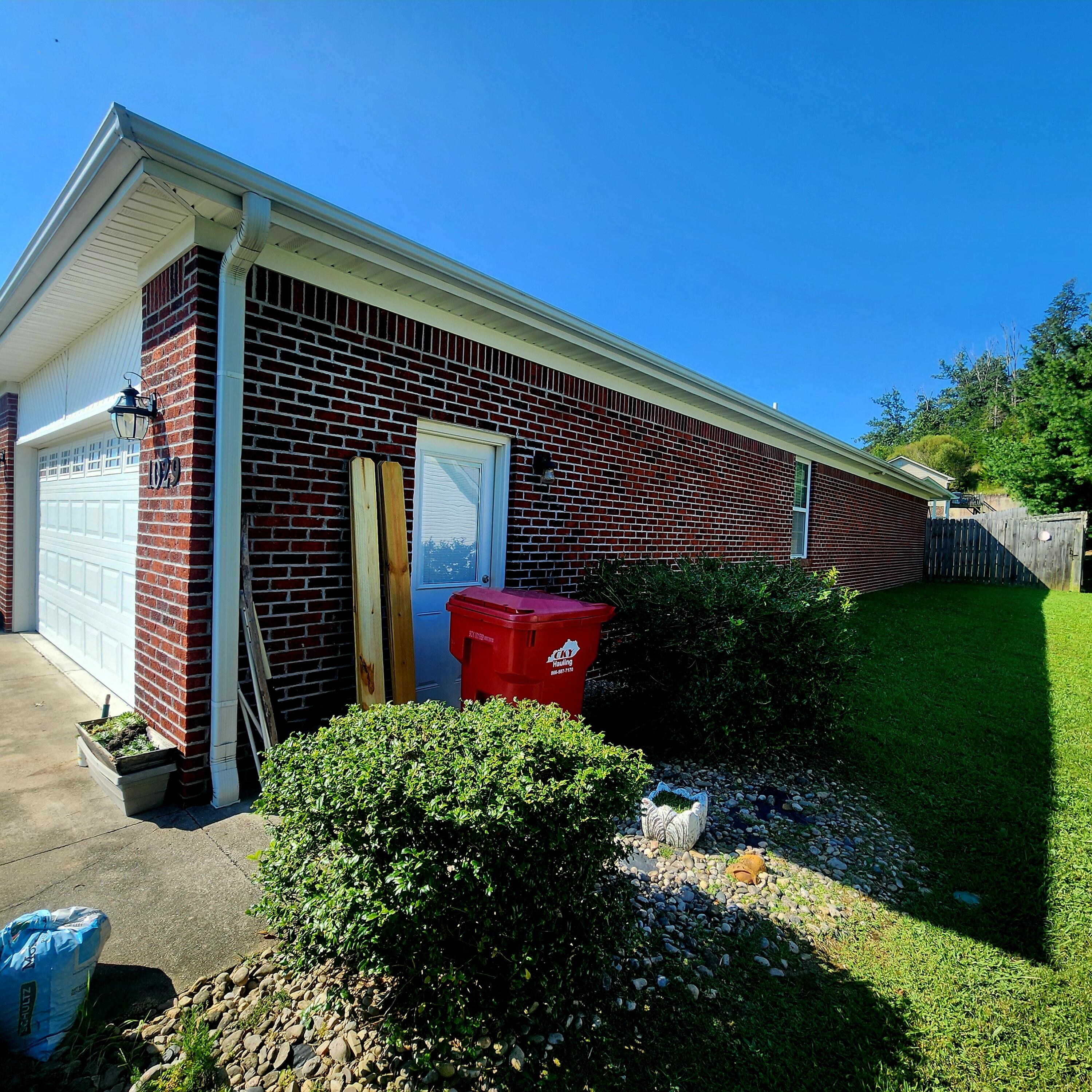 1029 Eagle Point Drive Property Photo 36