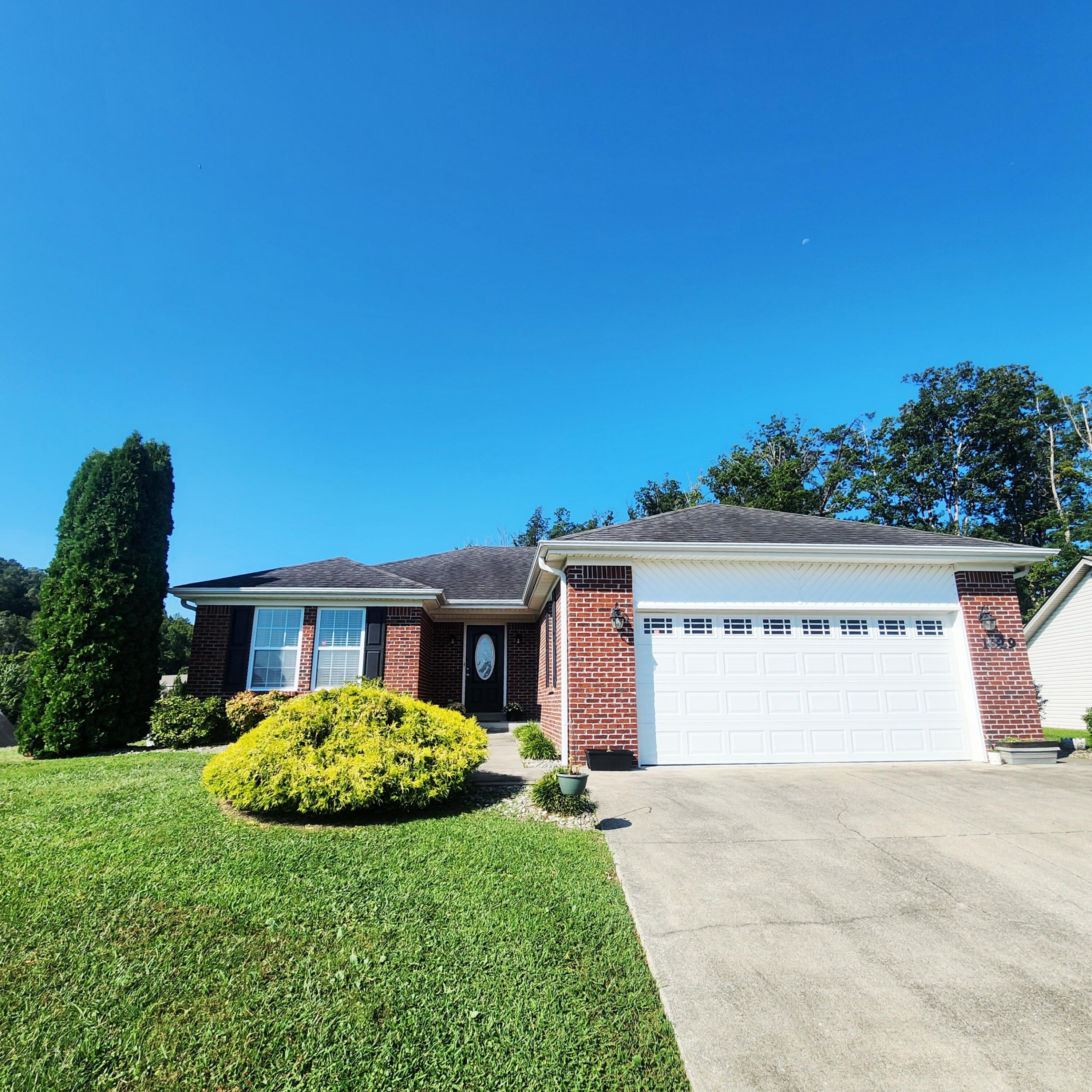 1029 Eagle Point Drive Property Photo 37