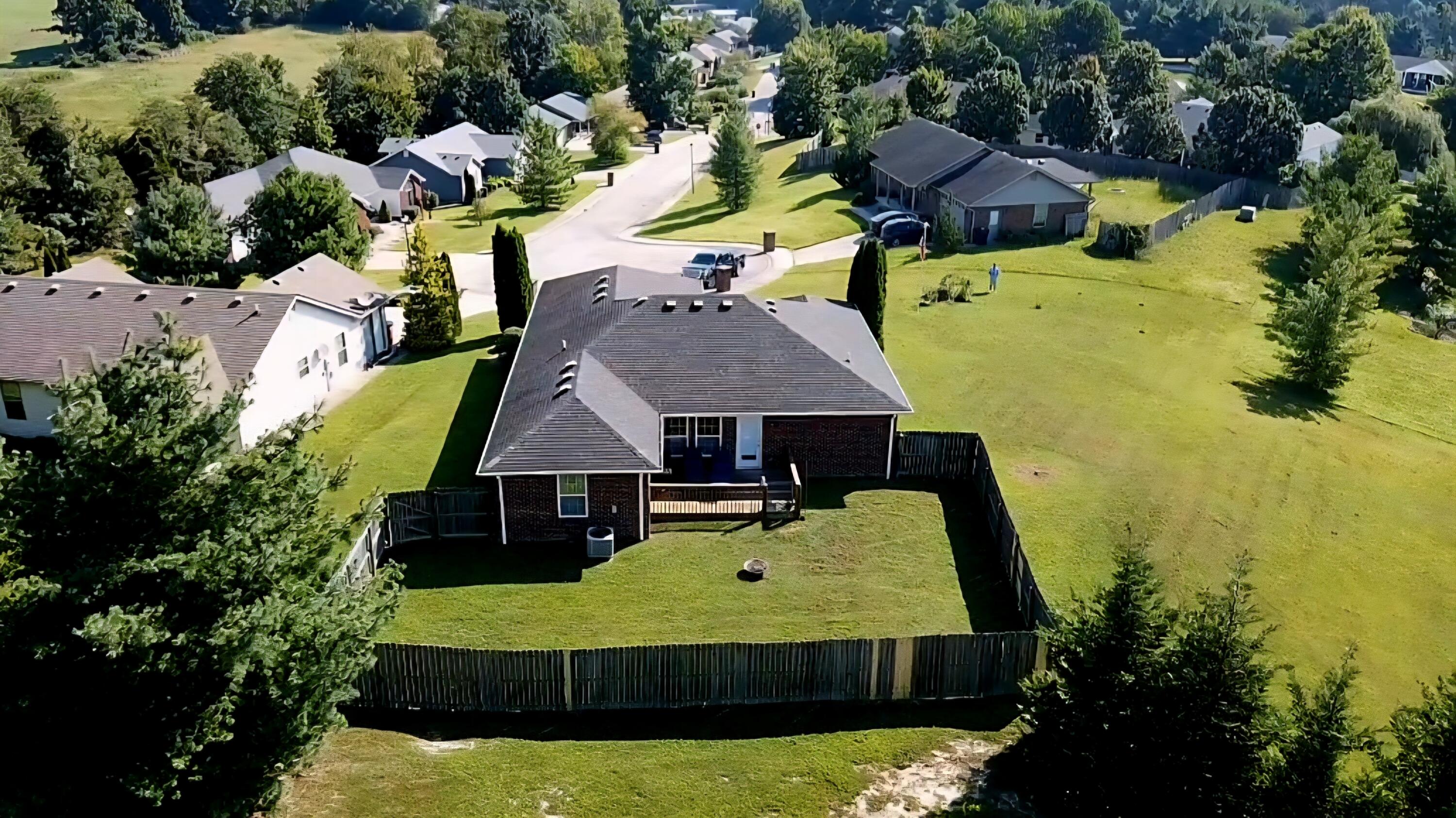 1029 Eagle Point Drive Property Photo 39