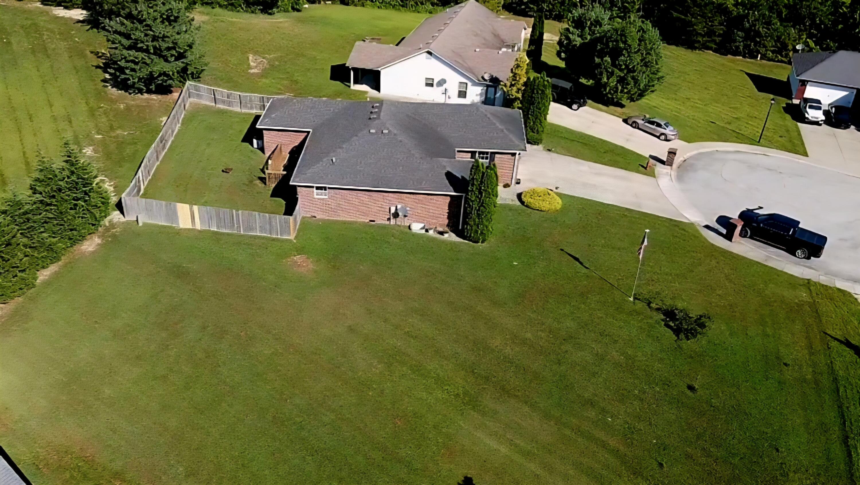 1029 Eagle Point Drive Property Photo 40
