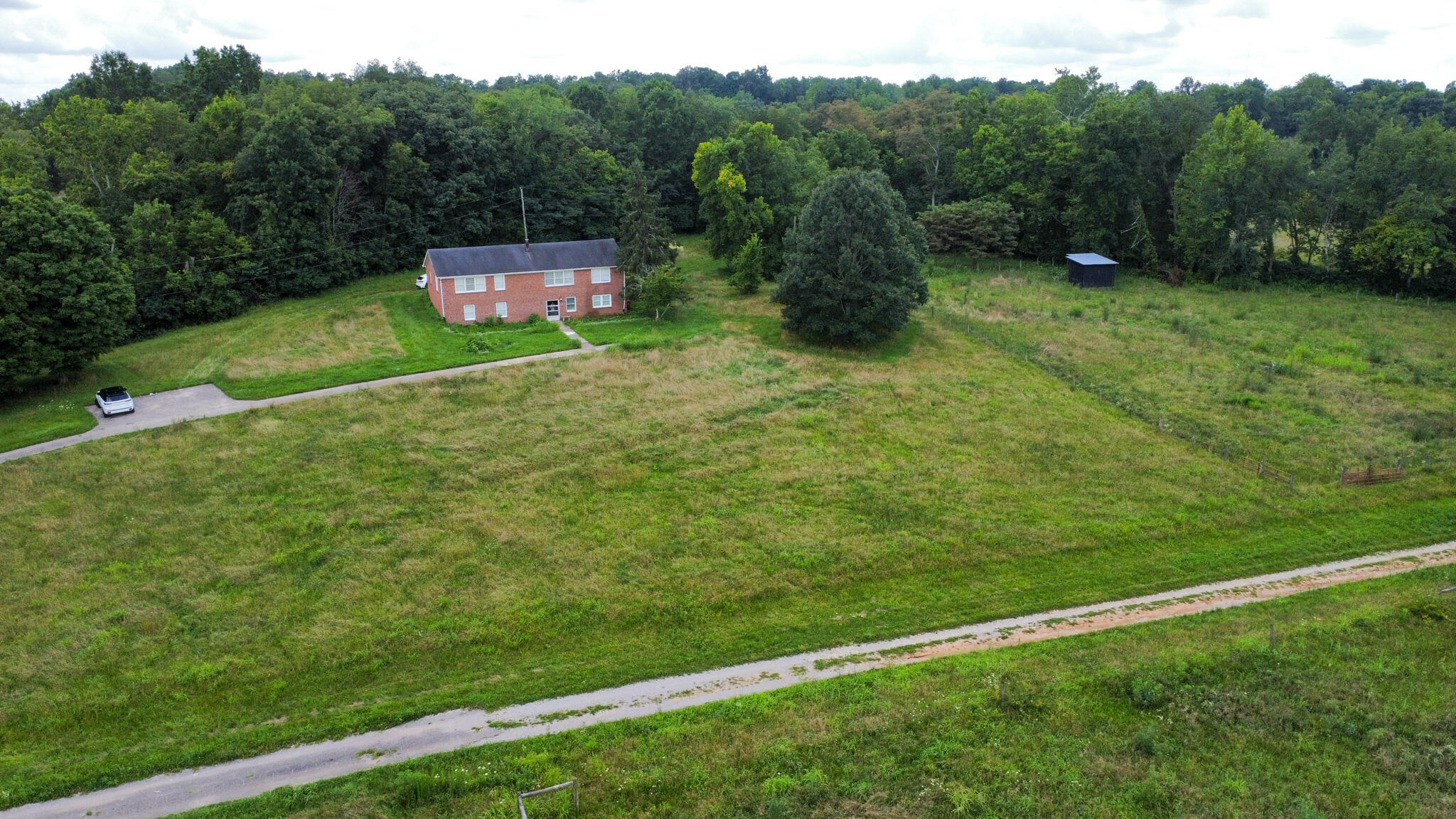 1233 Corman Lane Property Photo 6