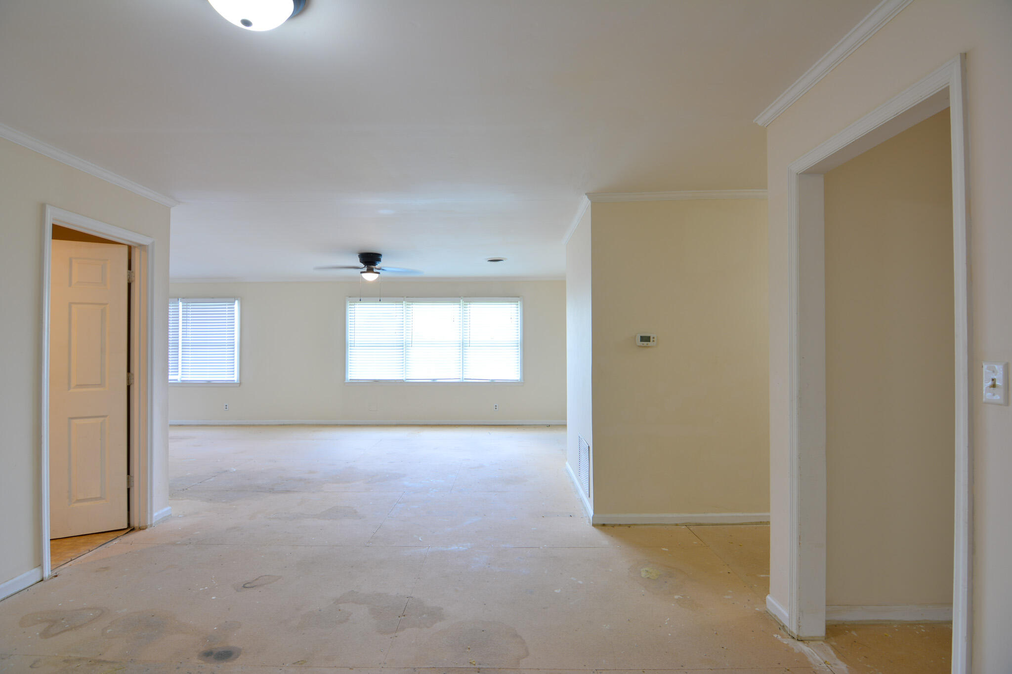 1233 Corman Lane Property Photo 10