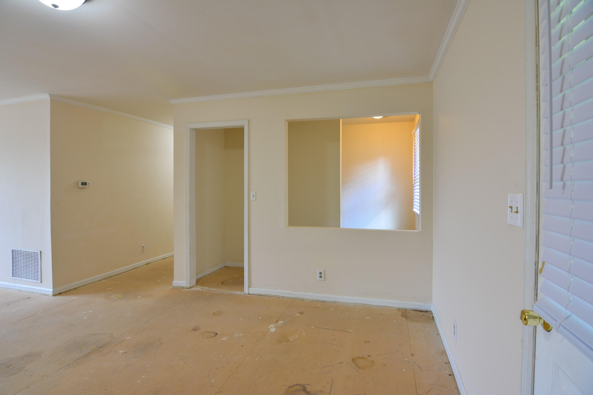 1233 Corman Lane Property Photo 12
