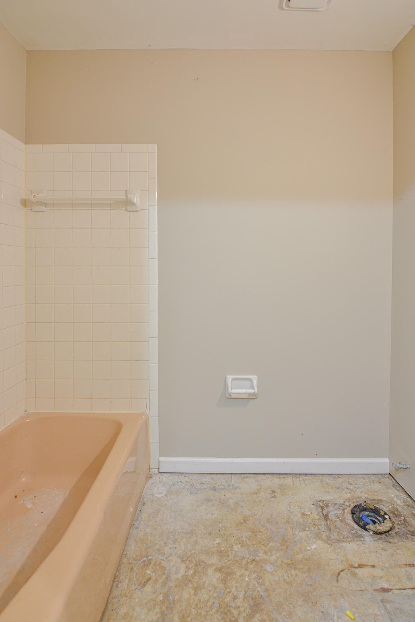 1233 Corman Lane Property Photo 26