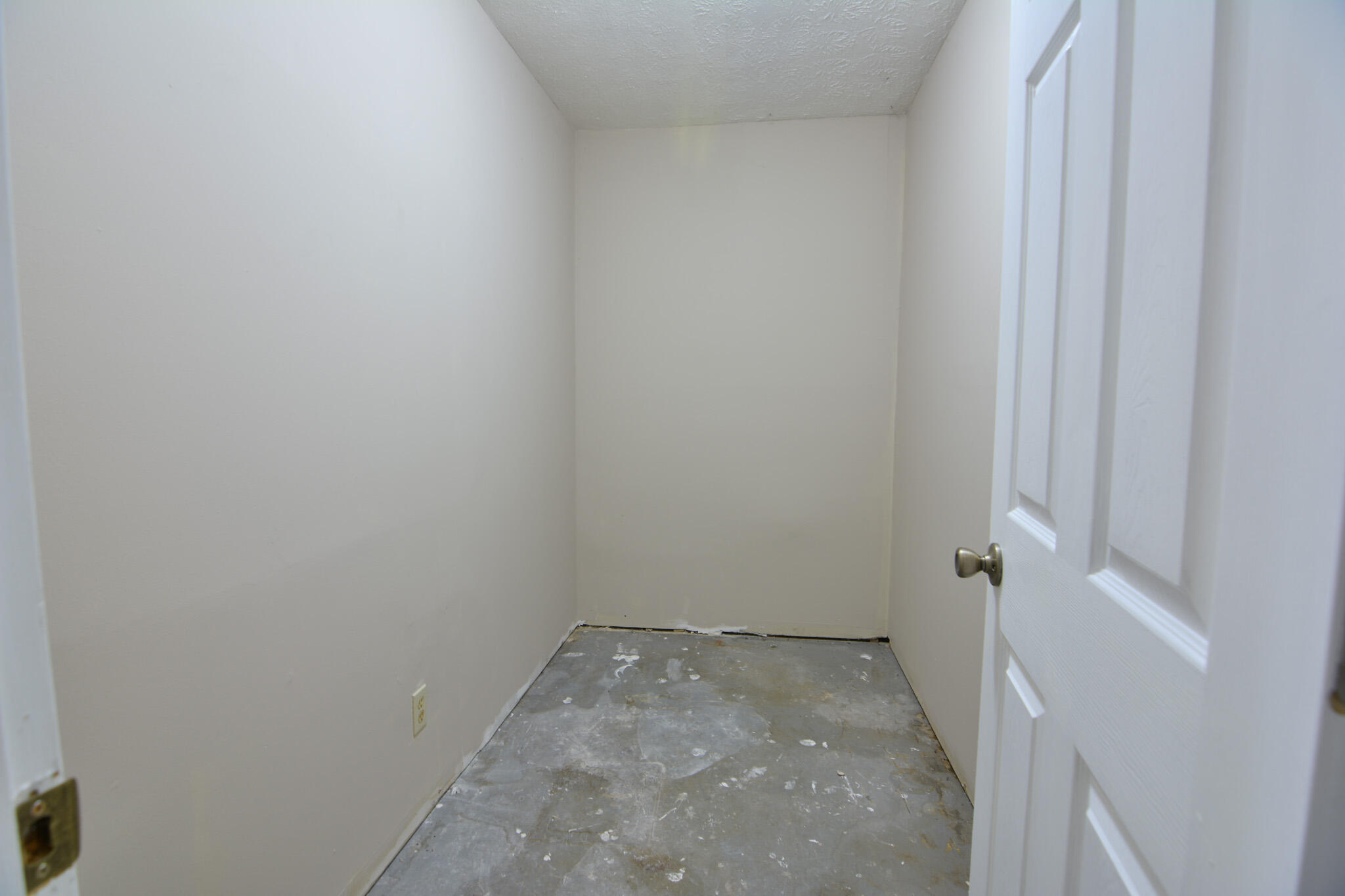 1233 Corman Lane Property Photo 27