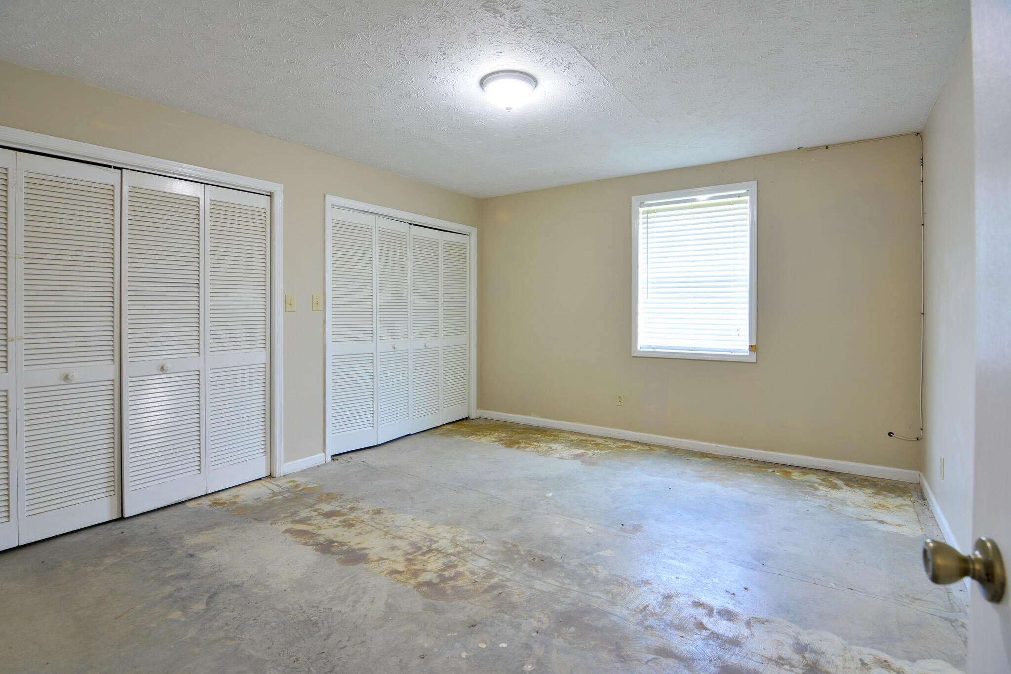 1233 Corman Lane Property Photo 28
