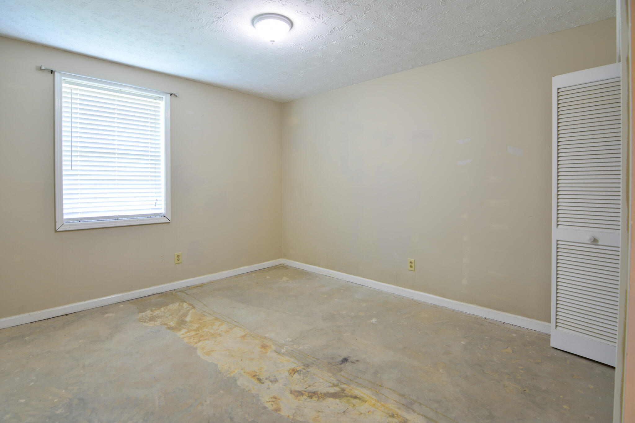1233 Corman Lane Property Photo 29