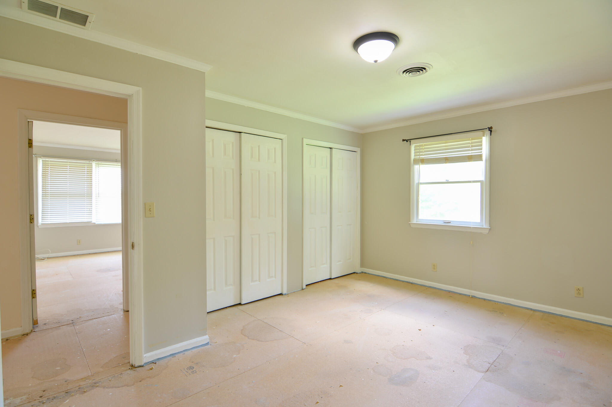 1233 Corman Lane Property Photo 31