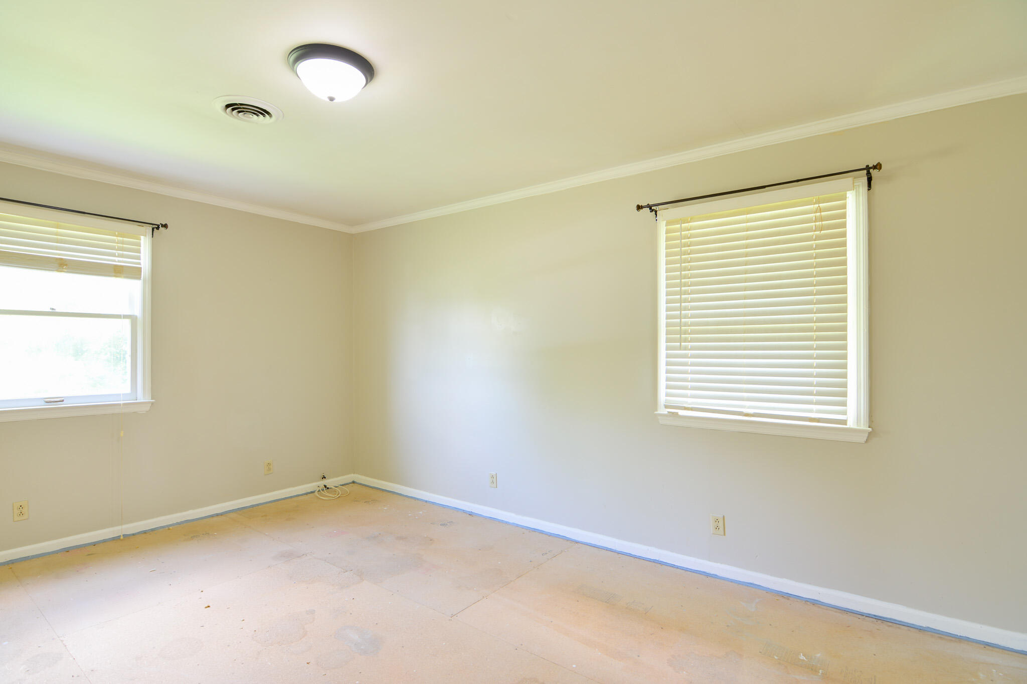 1233 Corman Lane Property Photo 32