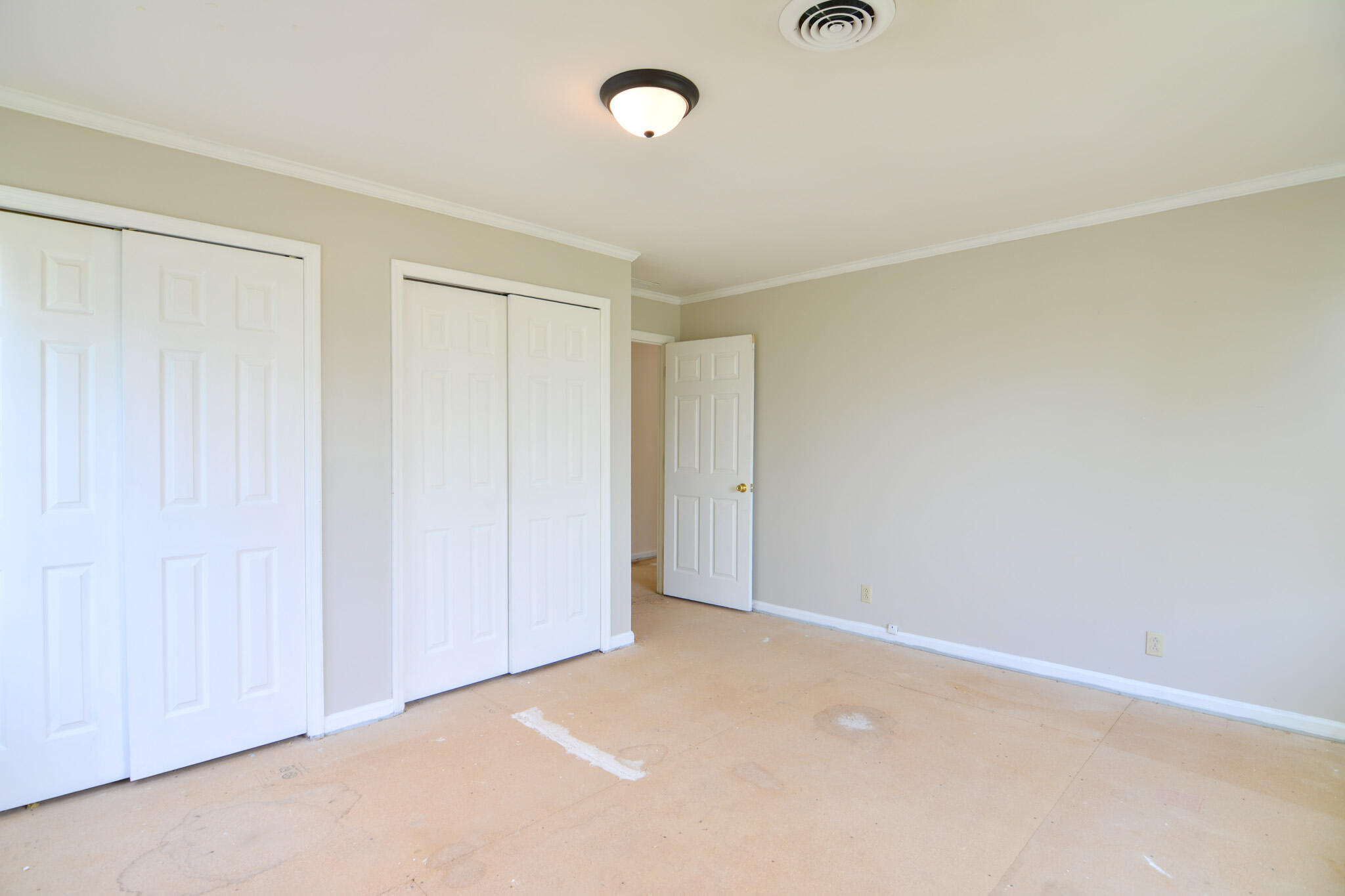 1233 Corman Lane Property Photo 33